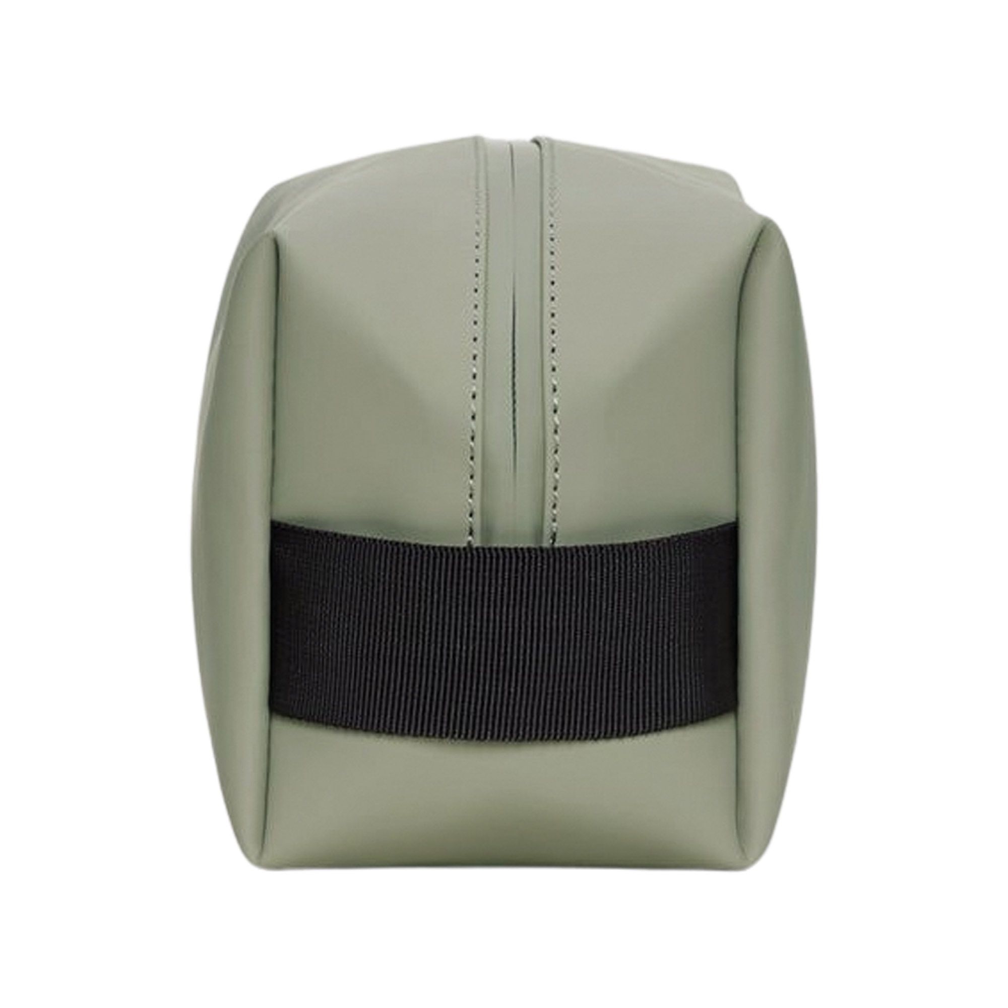 Rains Wash Bag (Small)