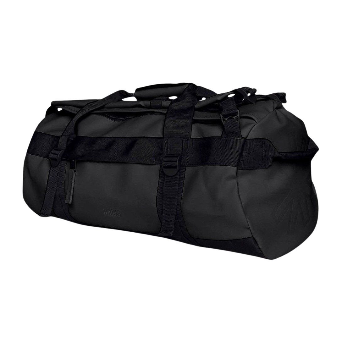 Rains Texel Duffel Bag (Small)