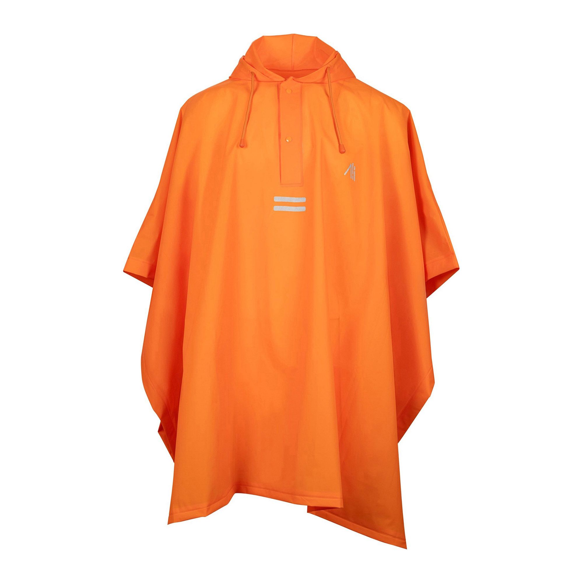 Poncho de pluie Ralka Tracking Adulte