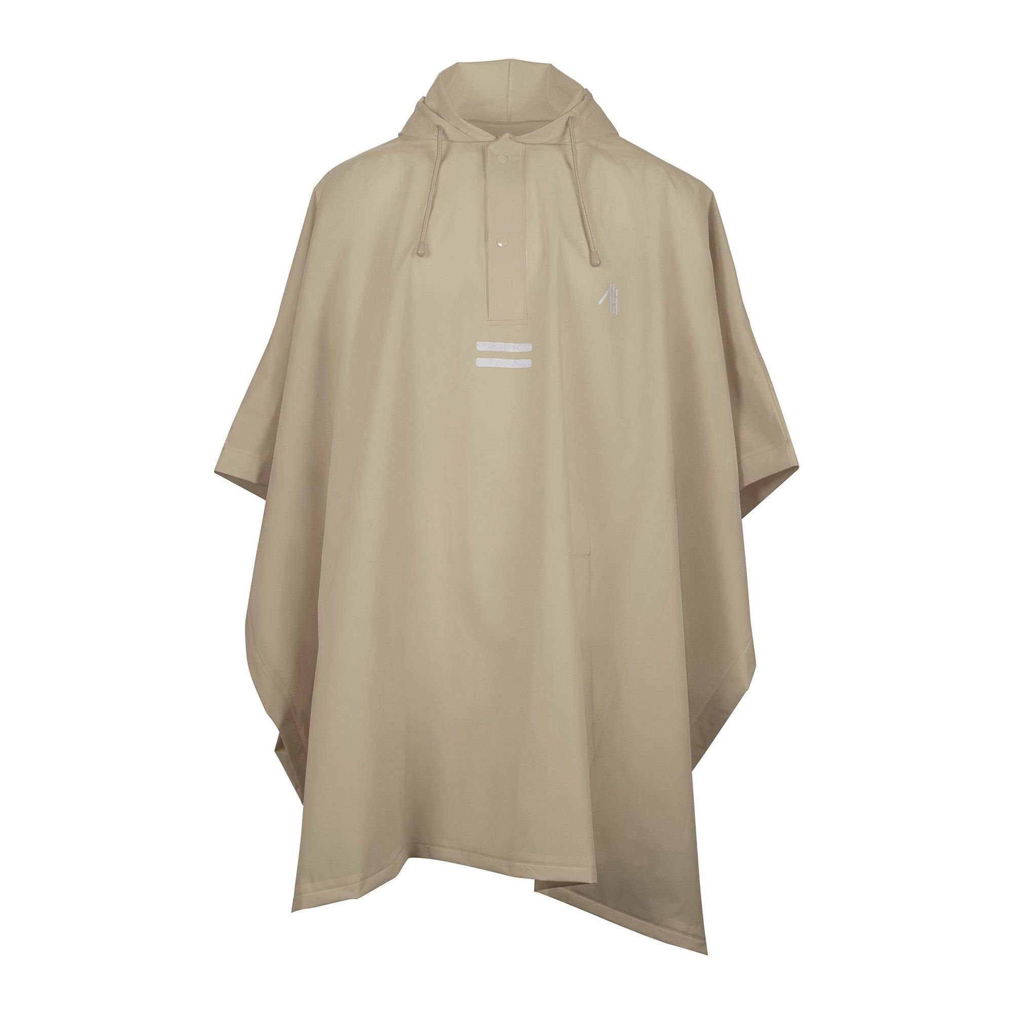 Poncho de pluie Ralka Tracking Adulte