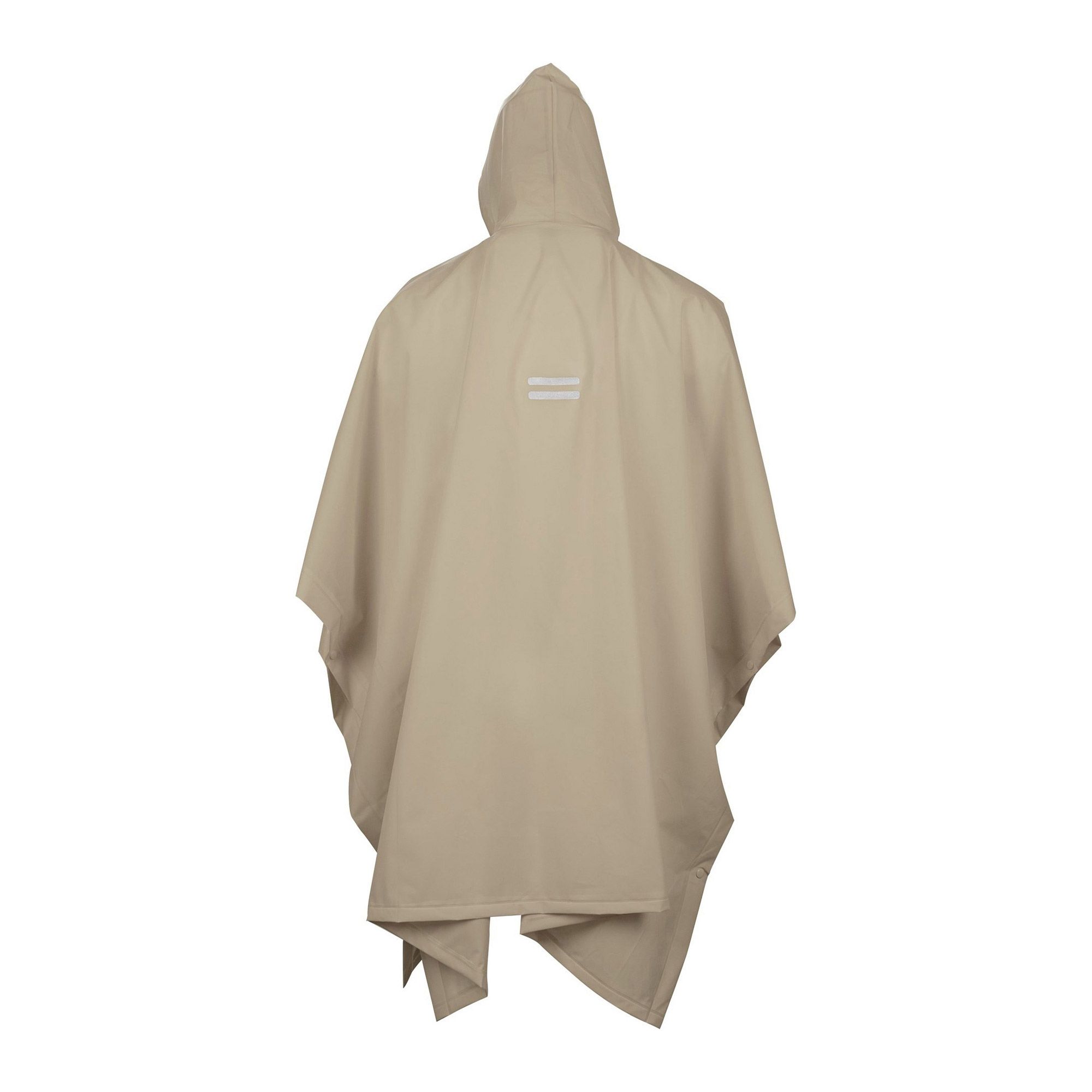 Ralka Tracking Poncho Senior