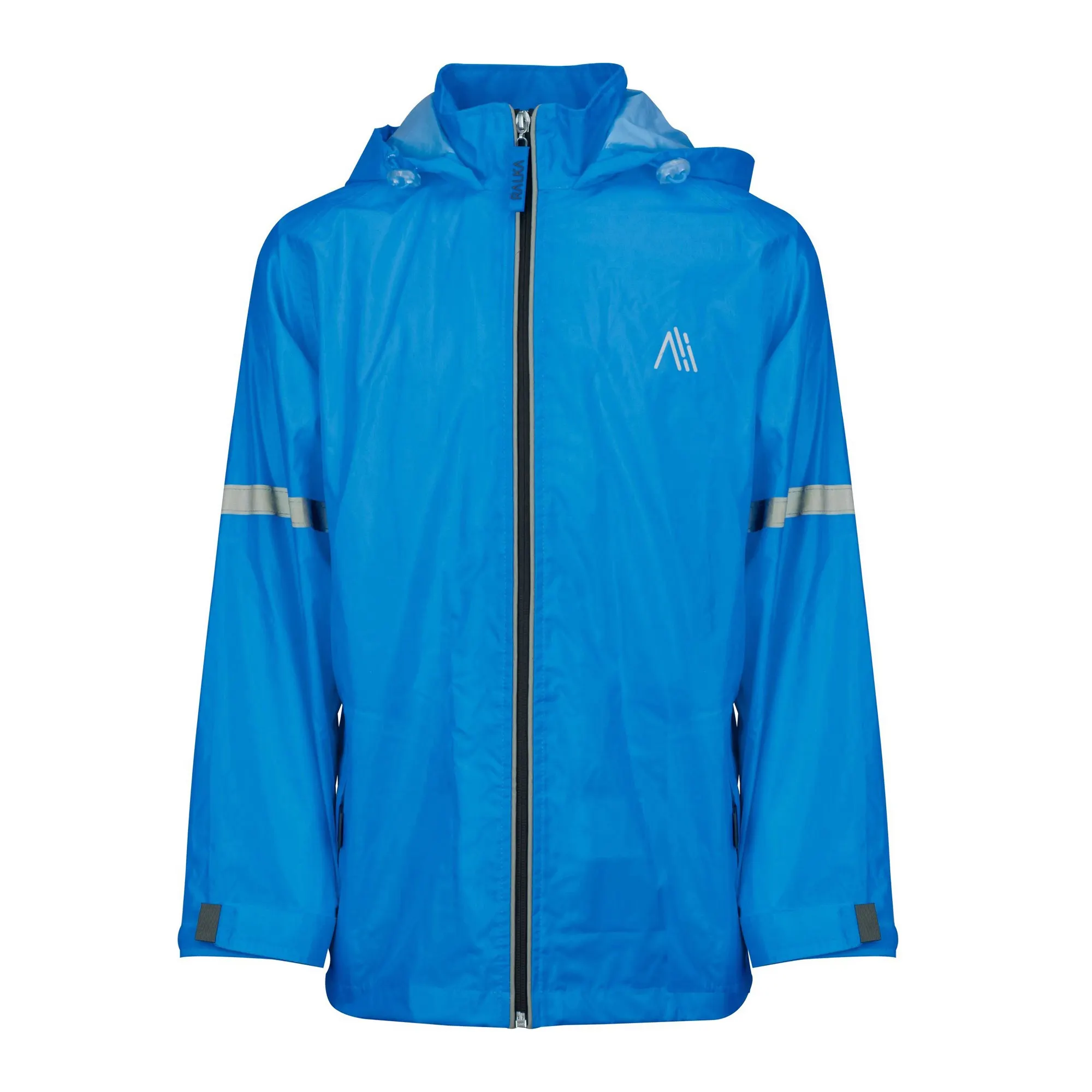 Ralka Rainjacket Junior