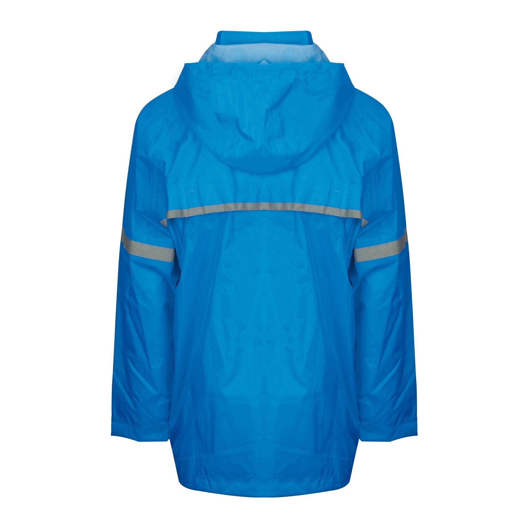 Ralka Rainjacket Junior