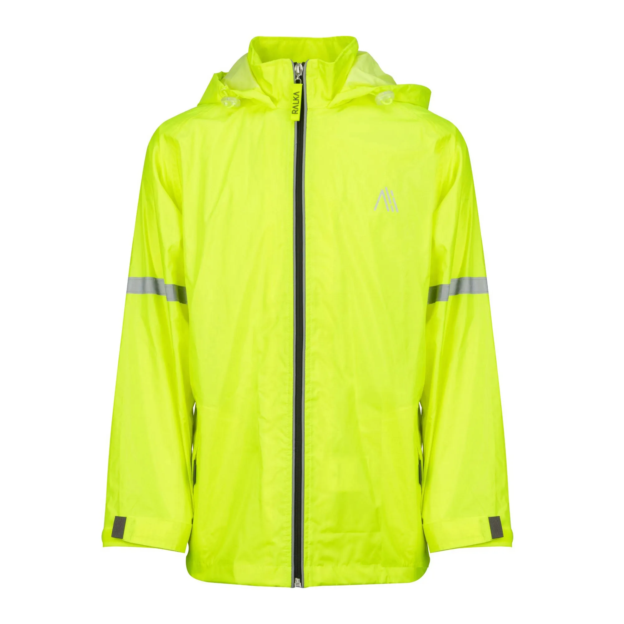 Ralka Rainjacket Junior
