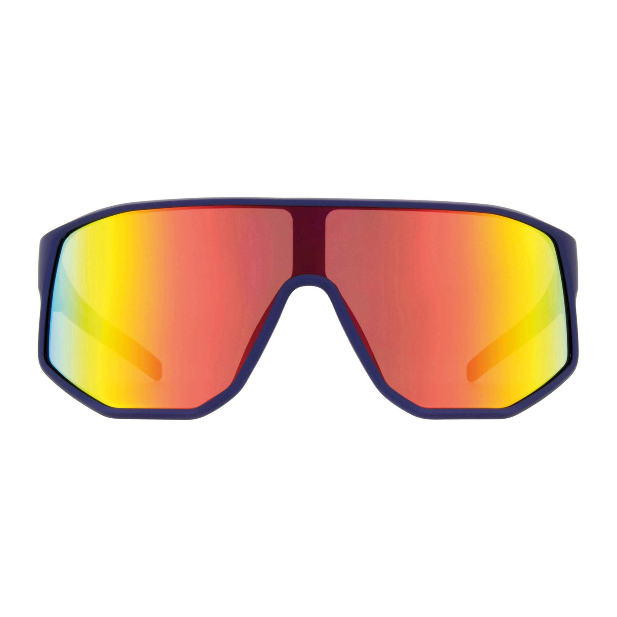 Red Bull SPECT DASH-001 Fietsbril Senior