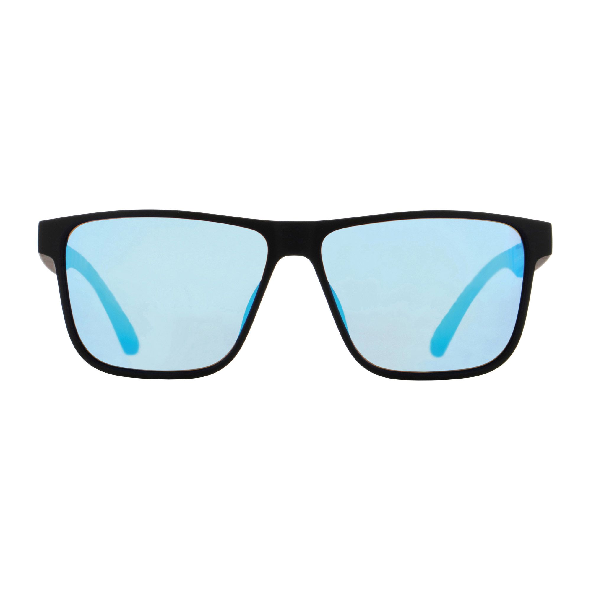 Lunnette de Soleil Red Bull SPECT EDDIE-004P Senior