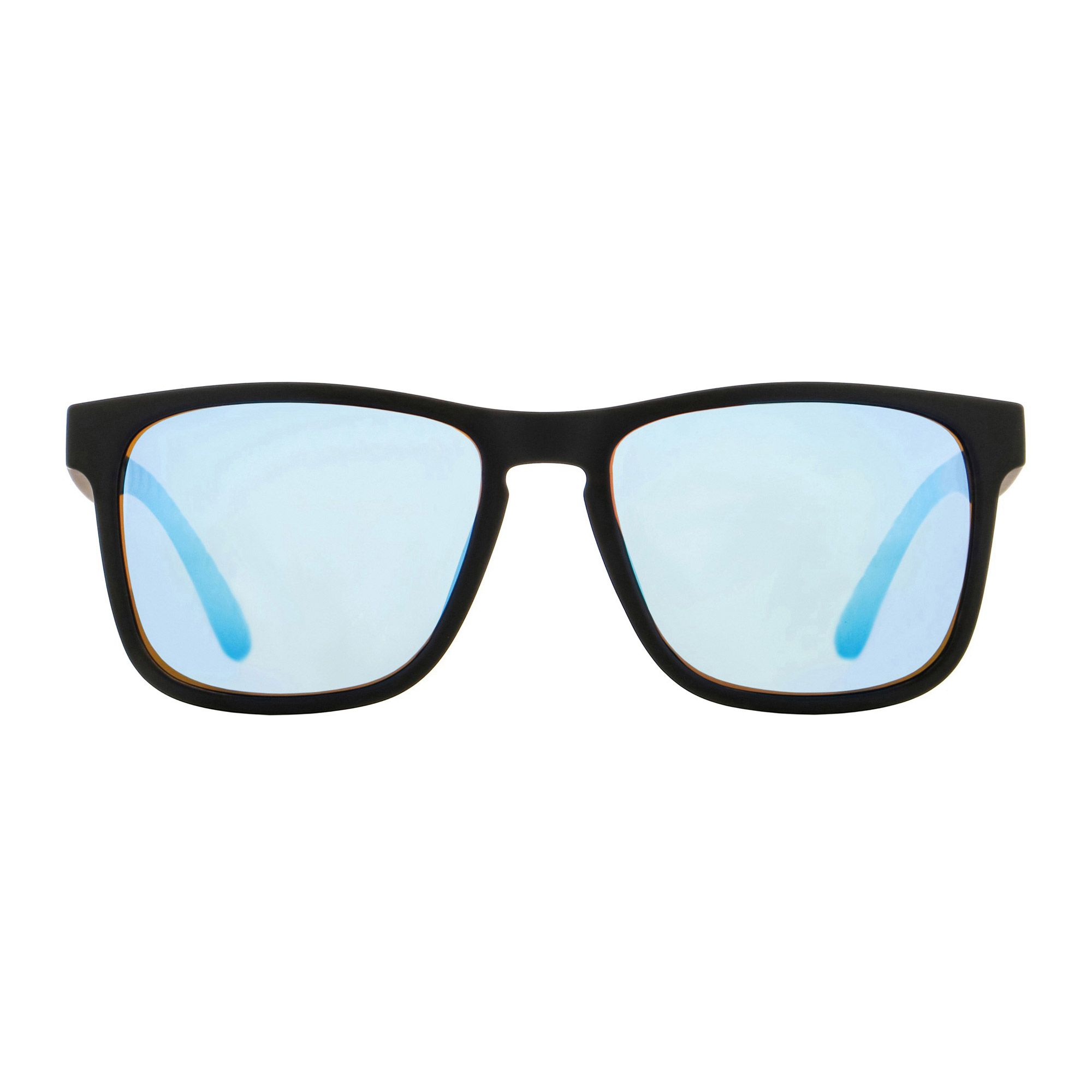Red Bull SPECT EDGE-002P Zonnebril Senior