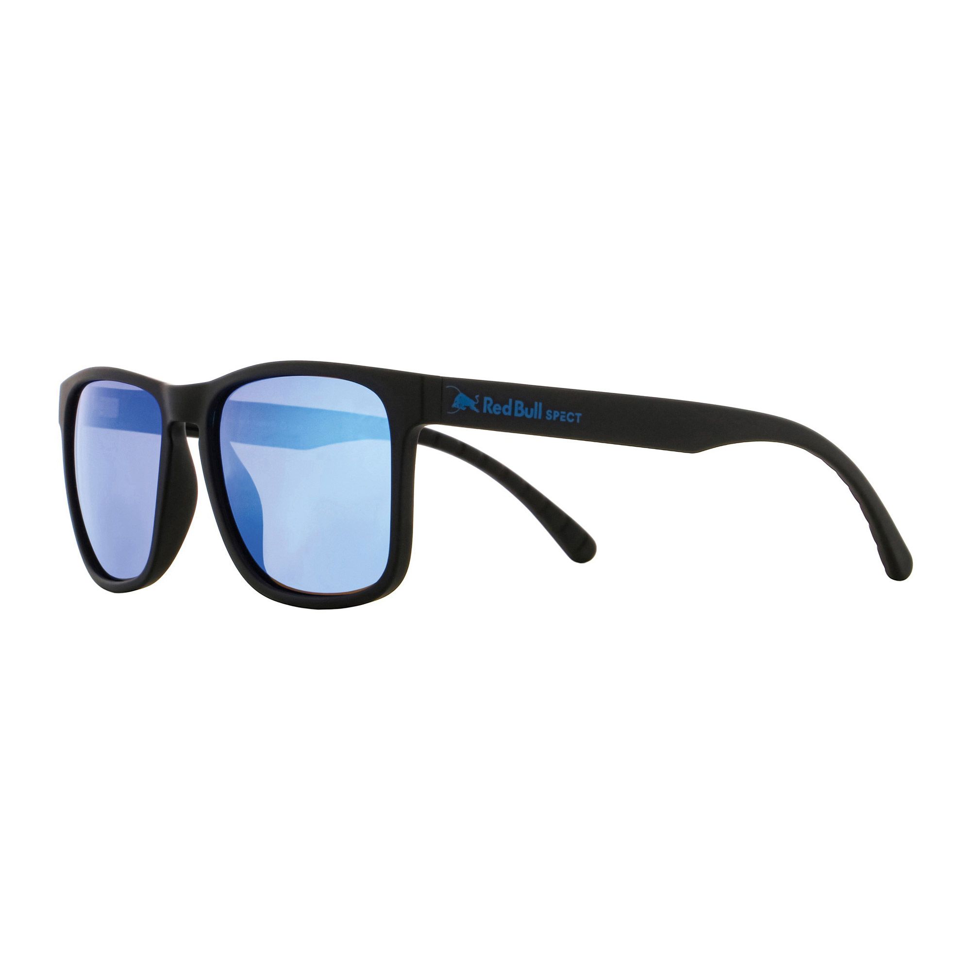 Red Bull SPECT EDGE-002P Zonnebril Senior