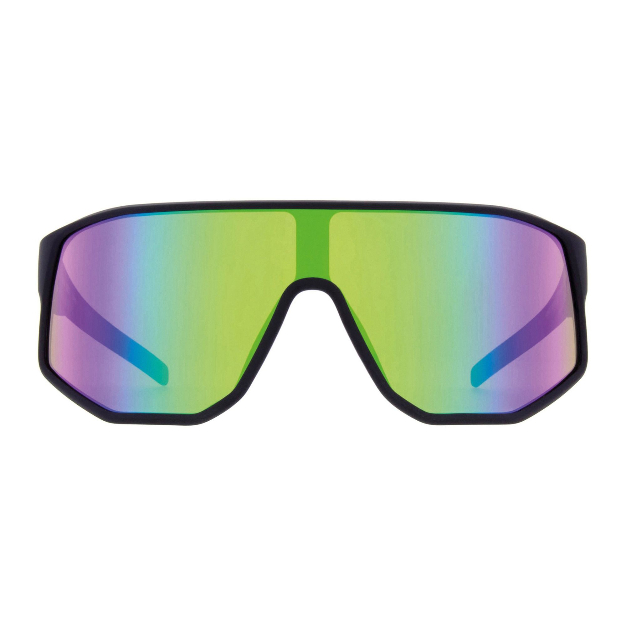Red Bull SPECT DASH-001 Fietsbril Senior