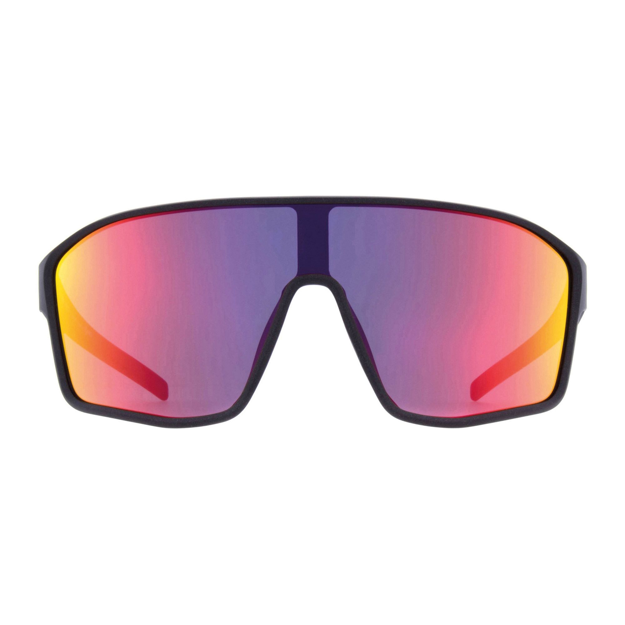Lunettes de cyclisme Red Bull SPECT DAFT-007 Senior