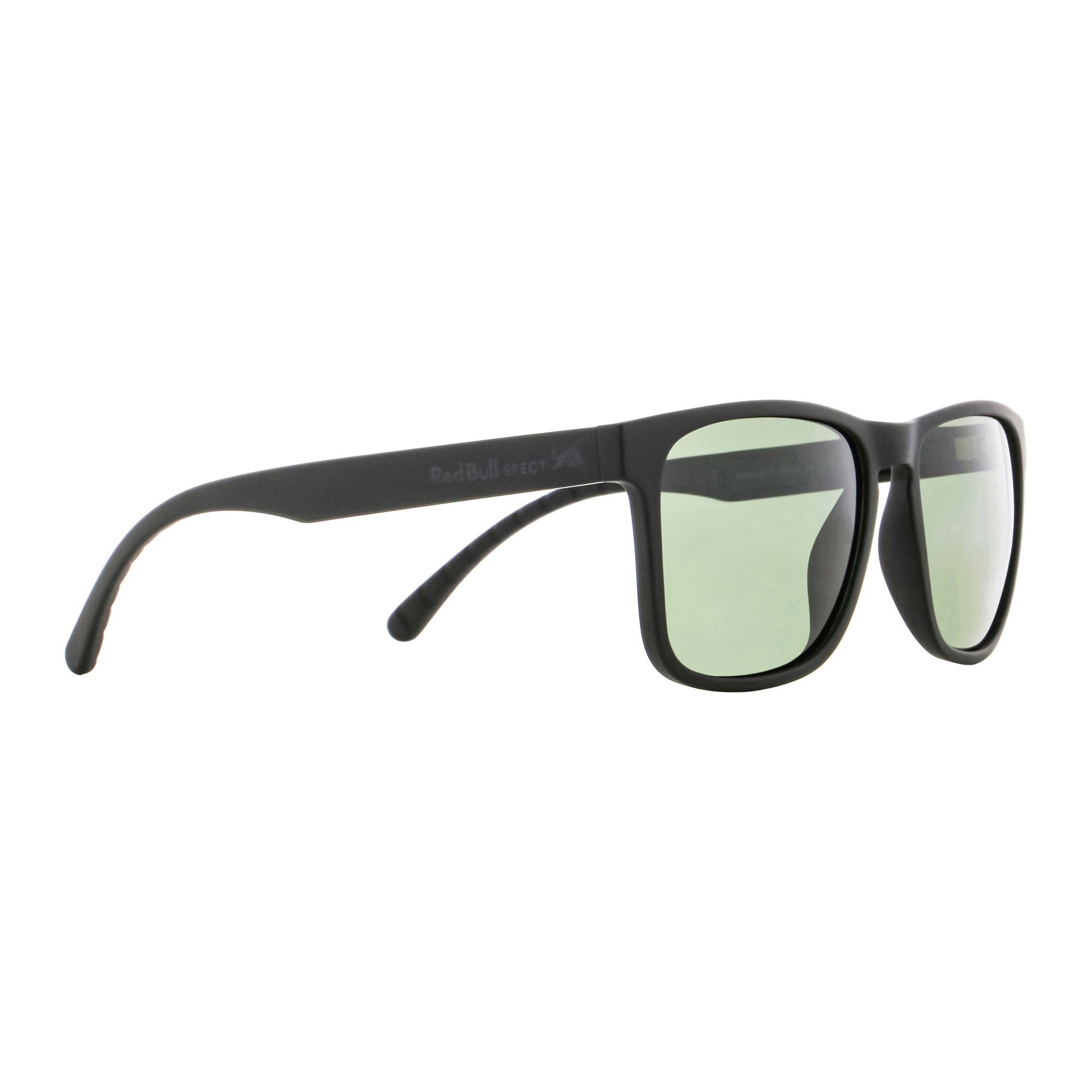 Red Bull SPECT EDGE-001P Zonnebril Senior