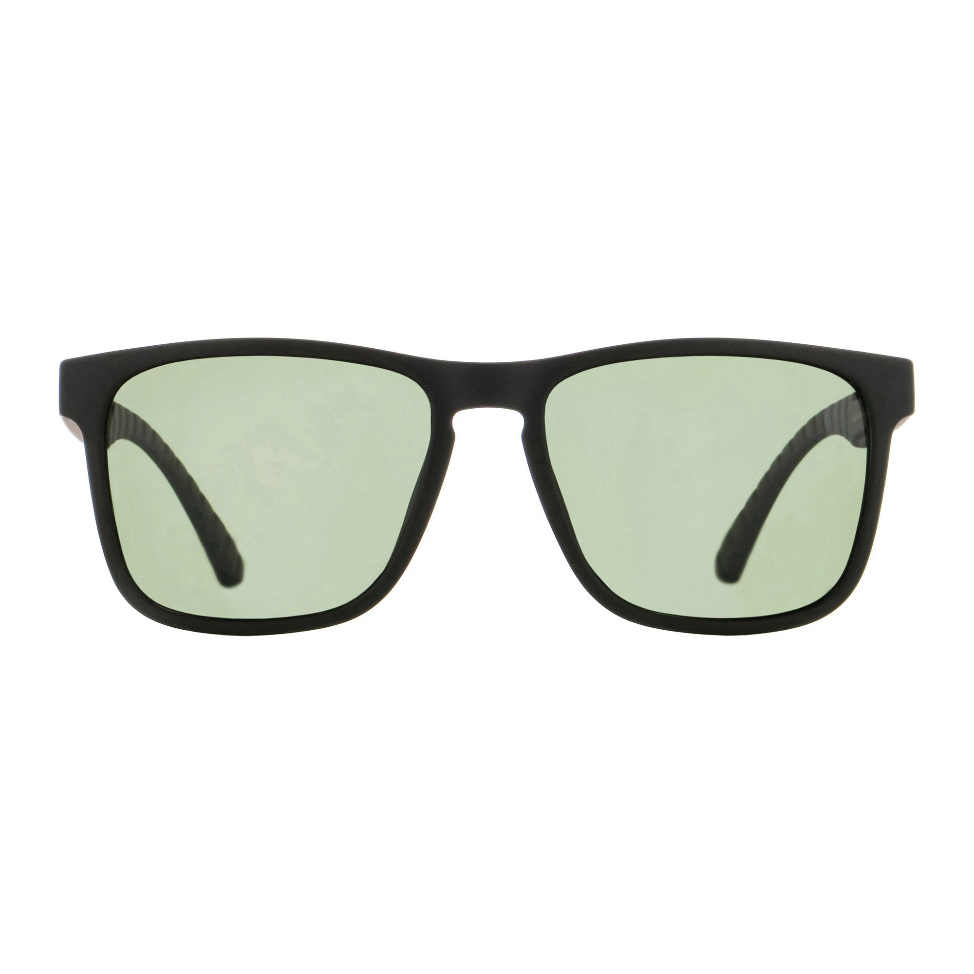 Red Bull SPECT EDGE-001P Zonnebril Senior