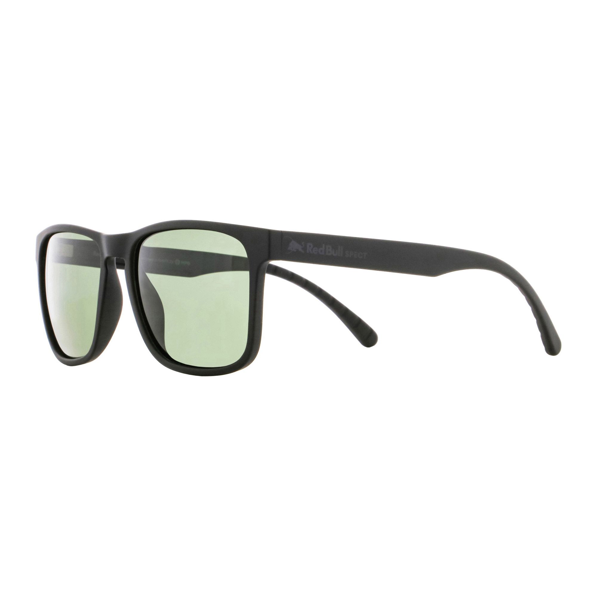 Red Bull SPECT EDGE-001P Zonnebril Senior