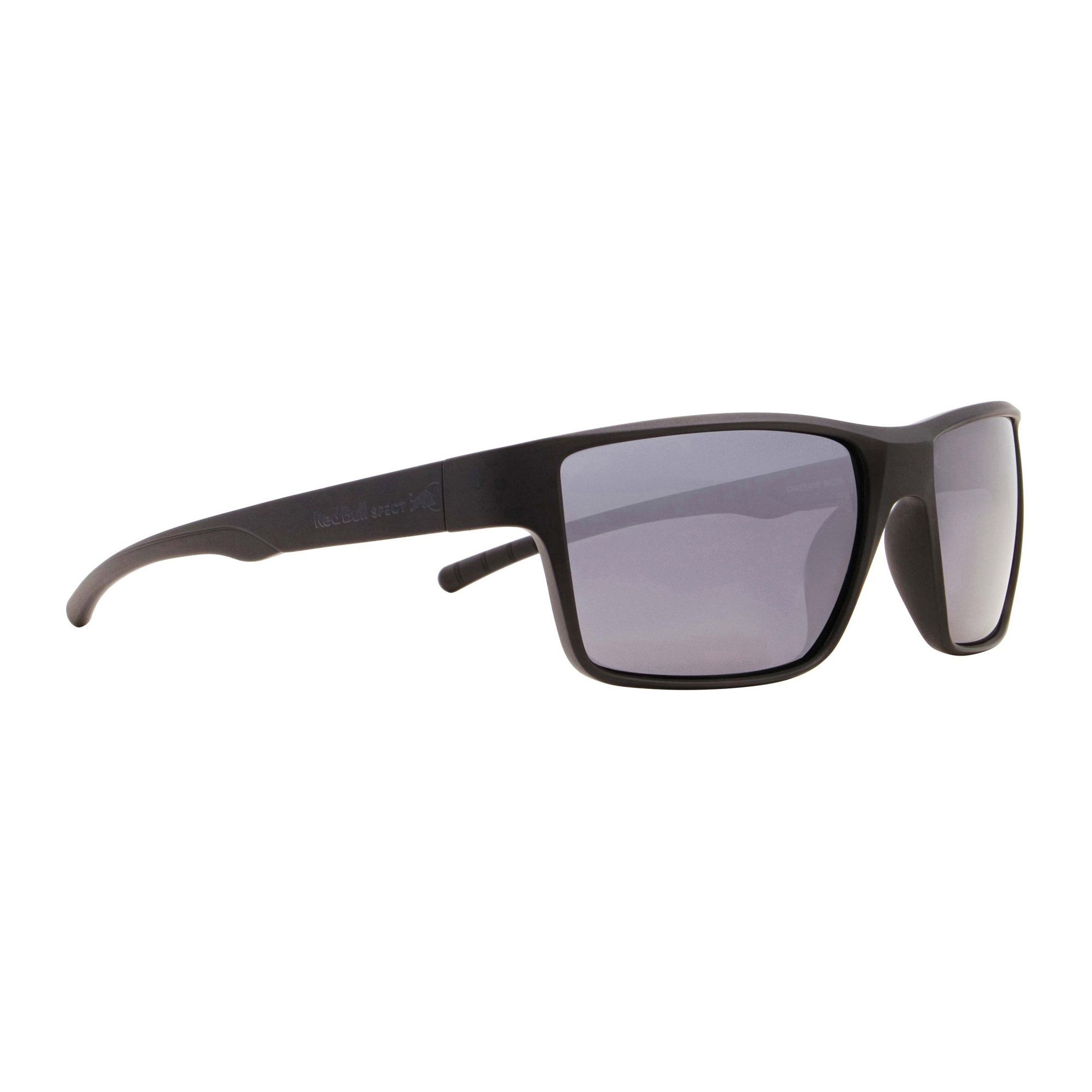 Lunnette de soleil Red Bull SPECT CHASE-001P Senior