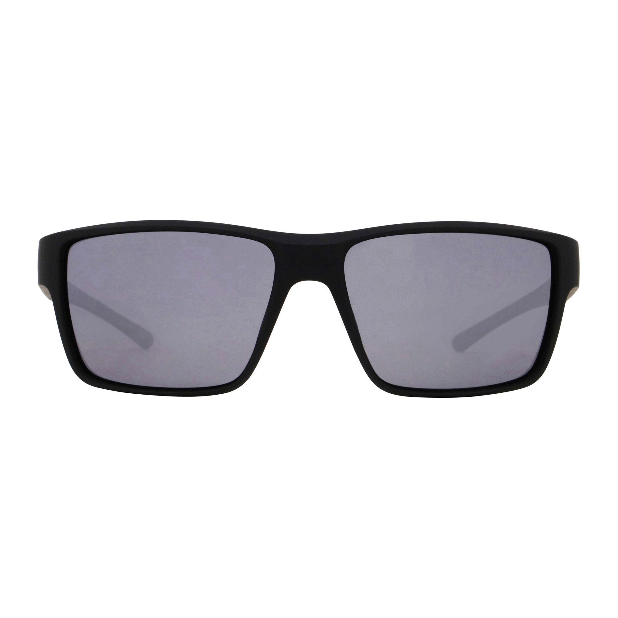 Lunnette de soleil Red Bull SPECT CHASE-001P Senior