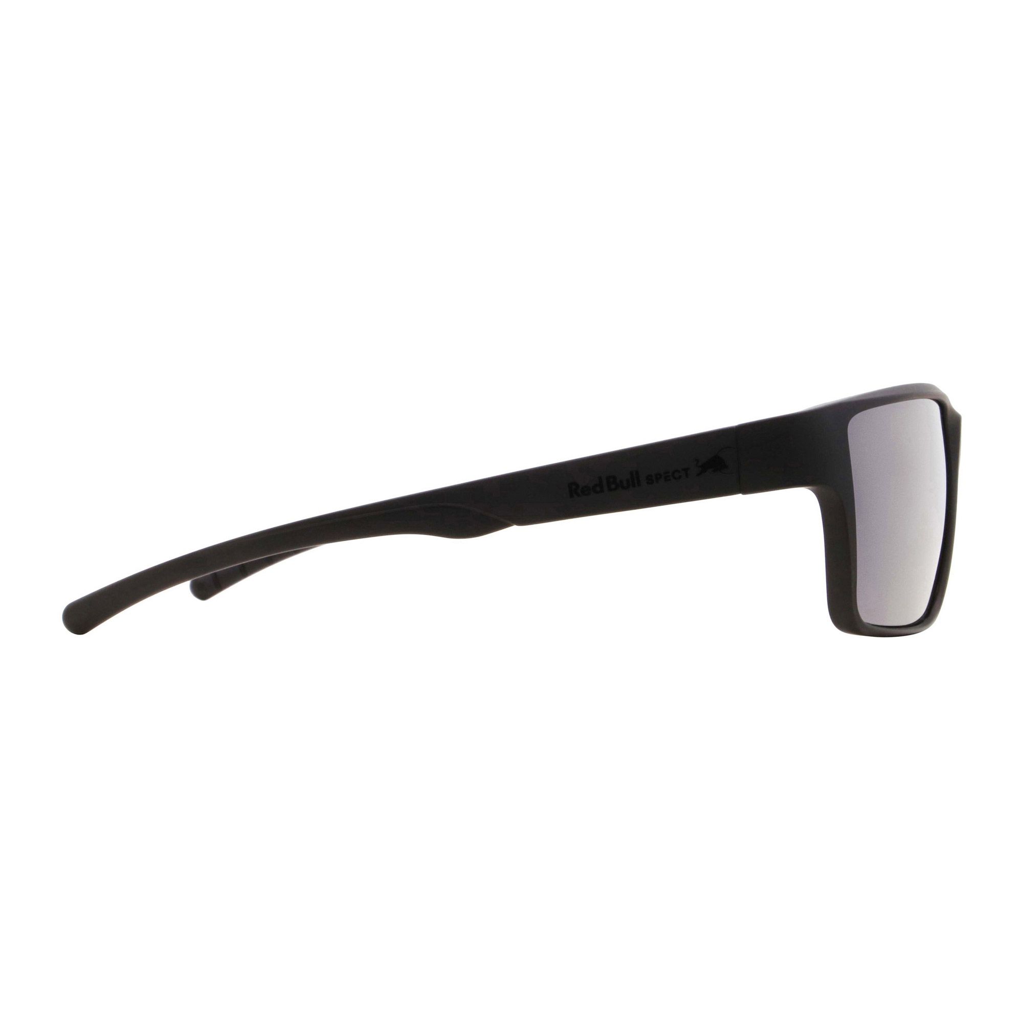 Lunnette de soleil Red Bull SPECT CHASE-001P Senior