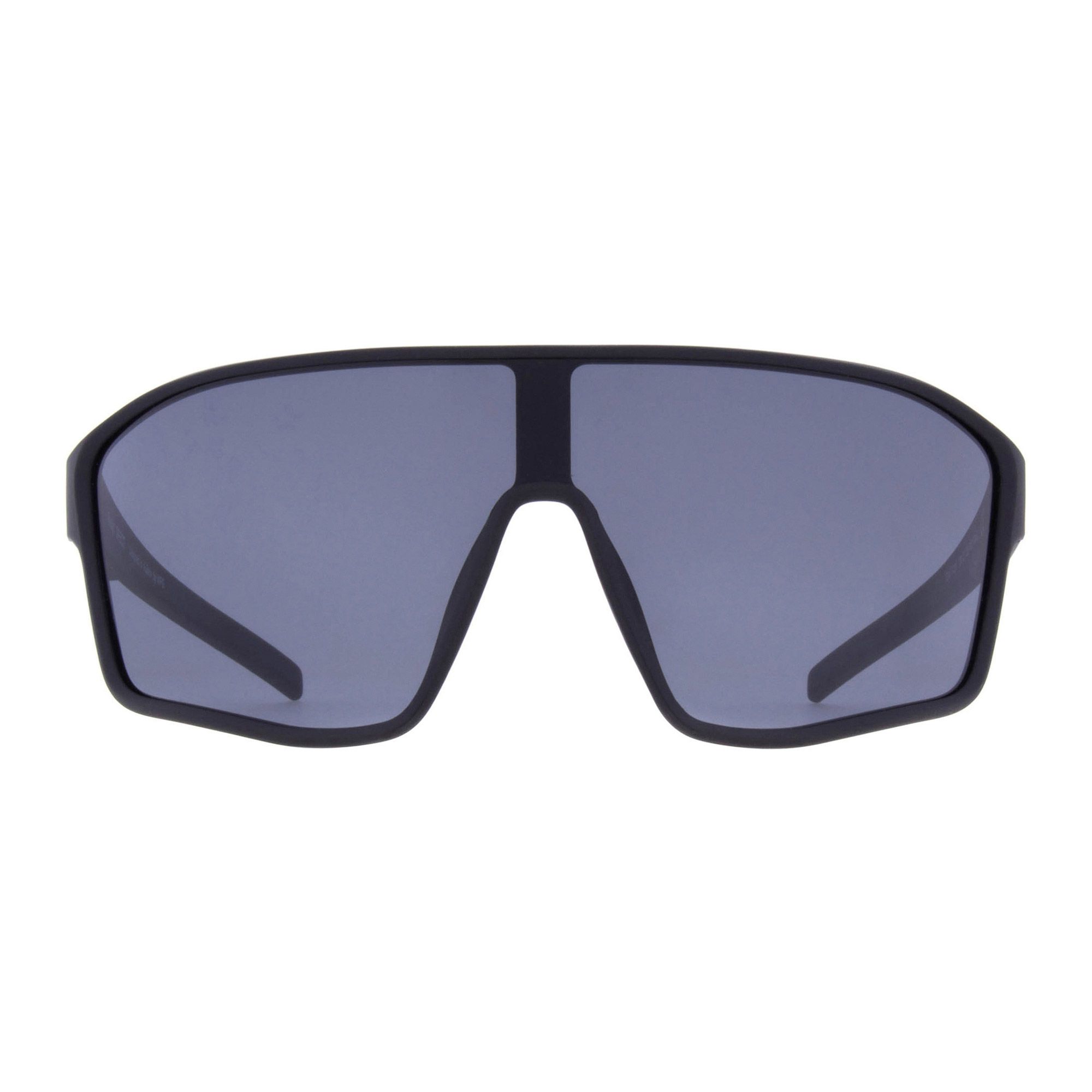 Red Bull SPECT DAFT-001 Fietsbril Senior