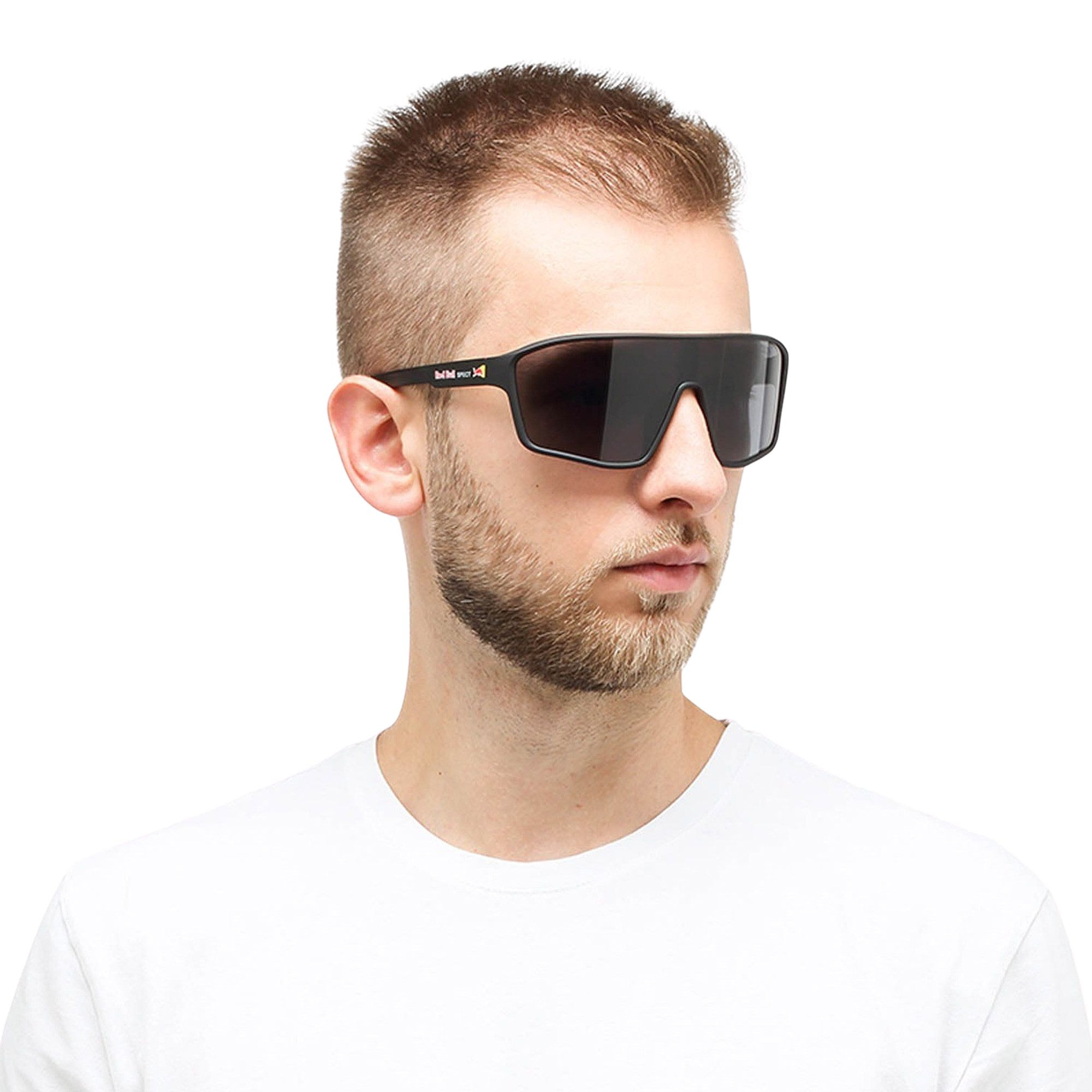 Red Bull SPECT DAFT-001 Fietsbril Senior