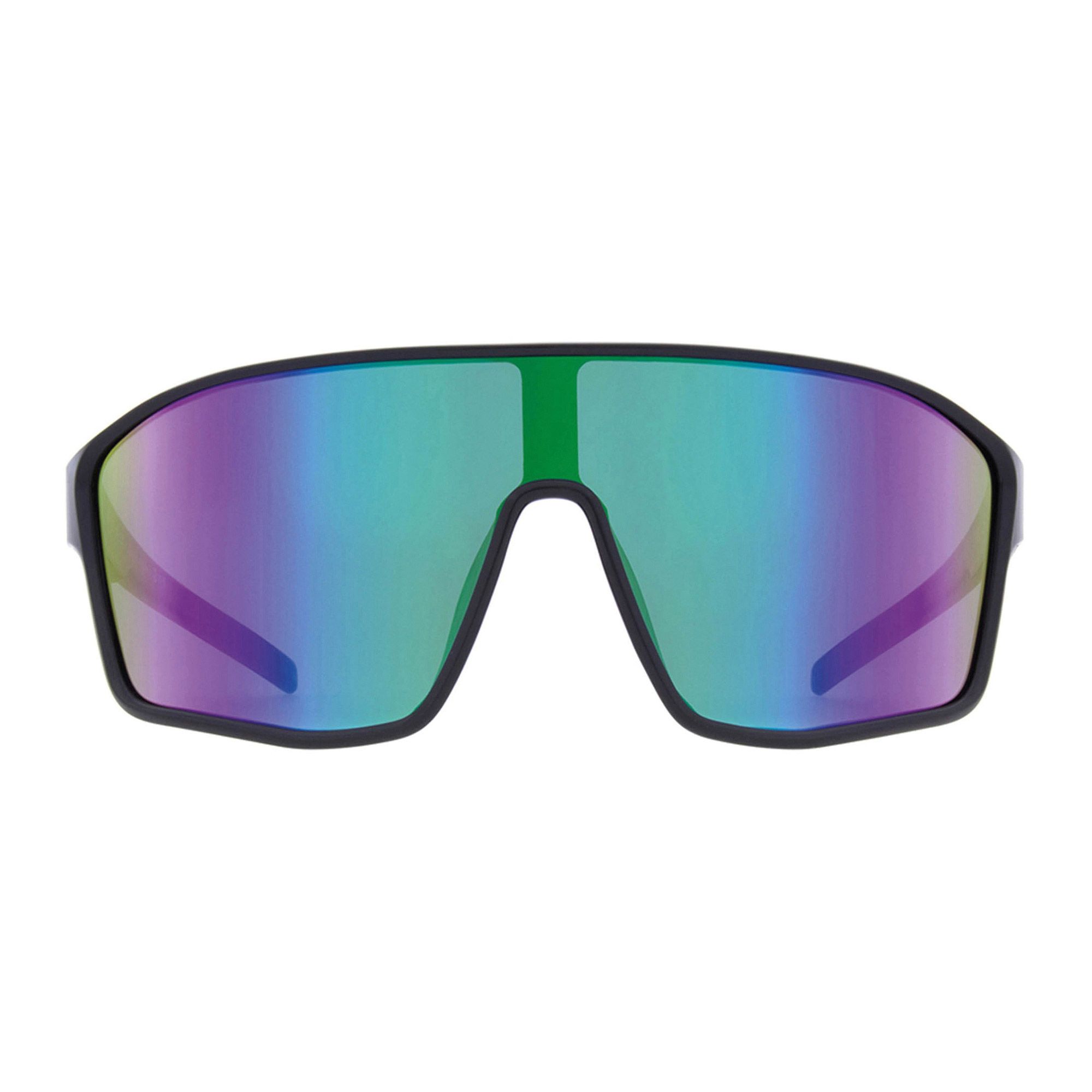 Lunettes de cyclisme Red Bull SPECT DAFT-005 Senior