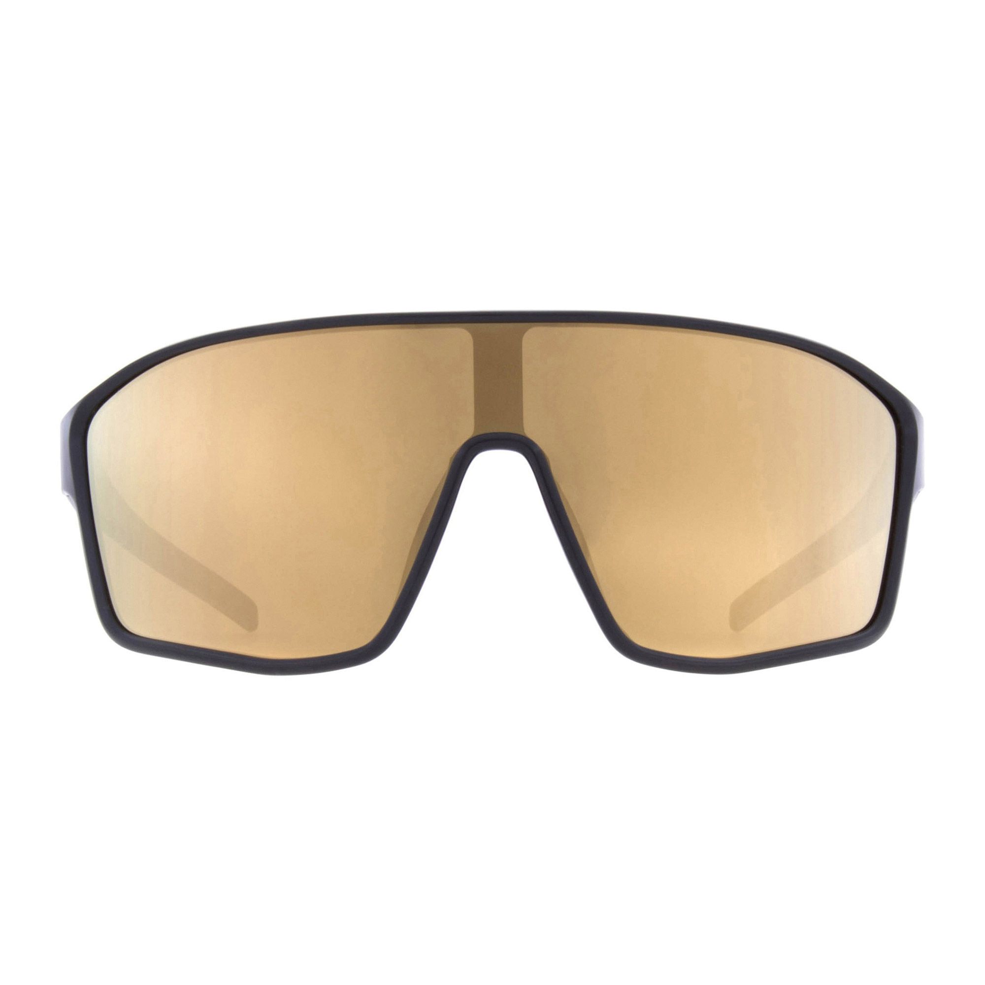 Red Bull SPECT DAFT-007 Fietsbril Senior