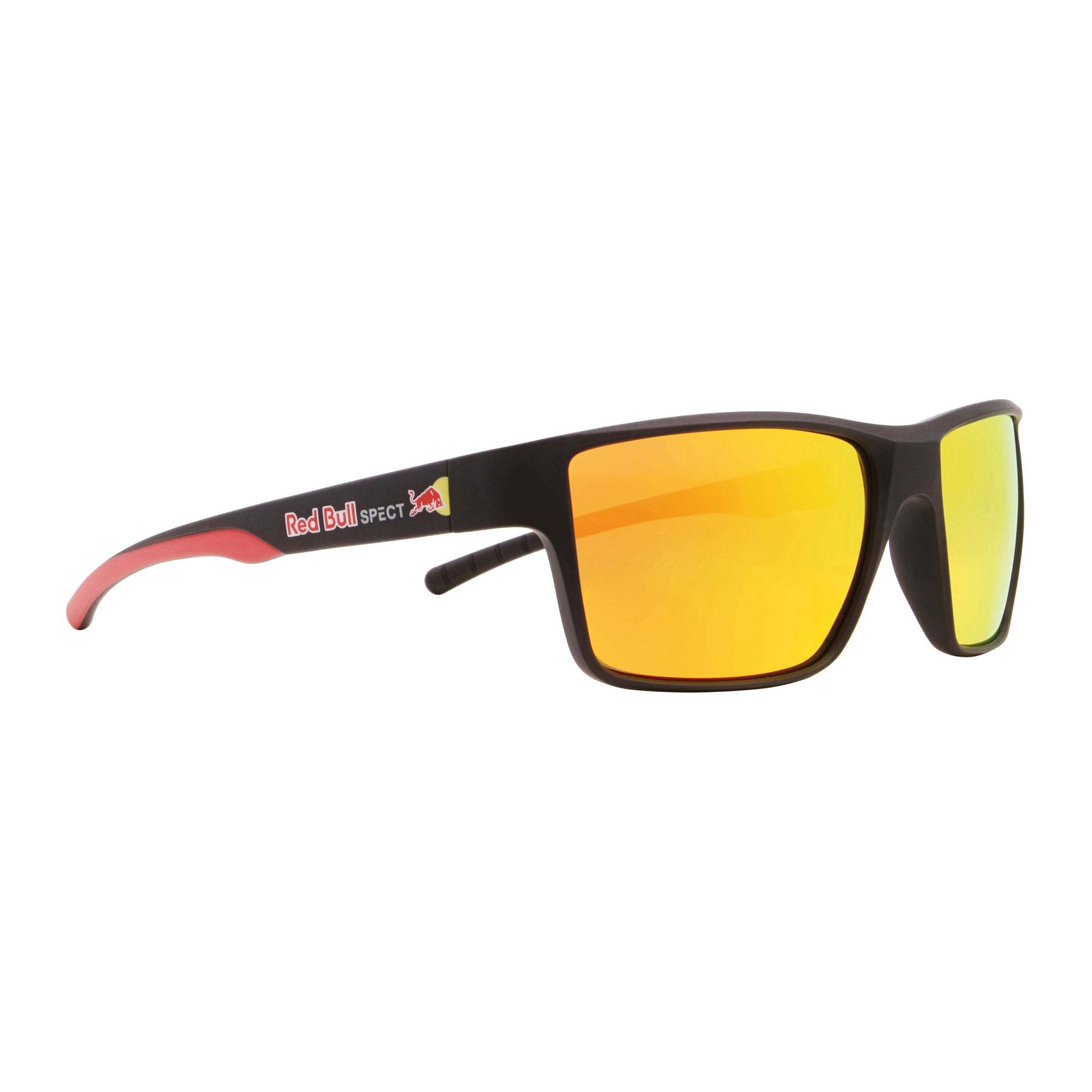 Red Bull SPECT CHASE-002P Sunglasses Senior