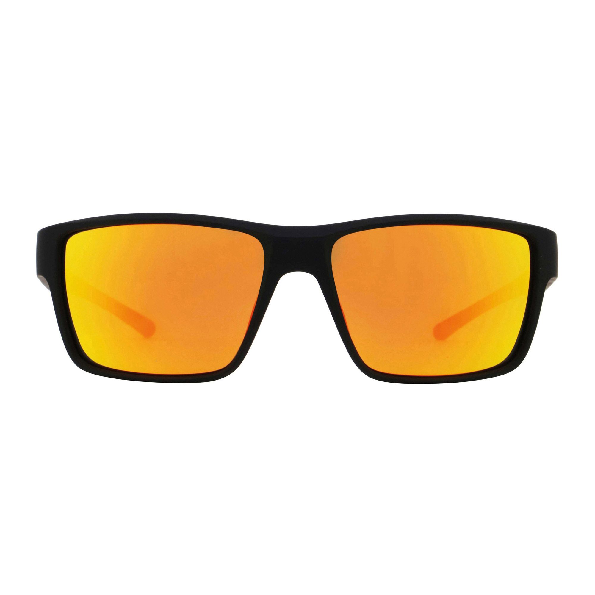 Red Bull SPECT CHASE-002P Sunglasses Senior