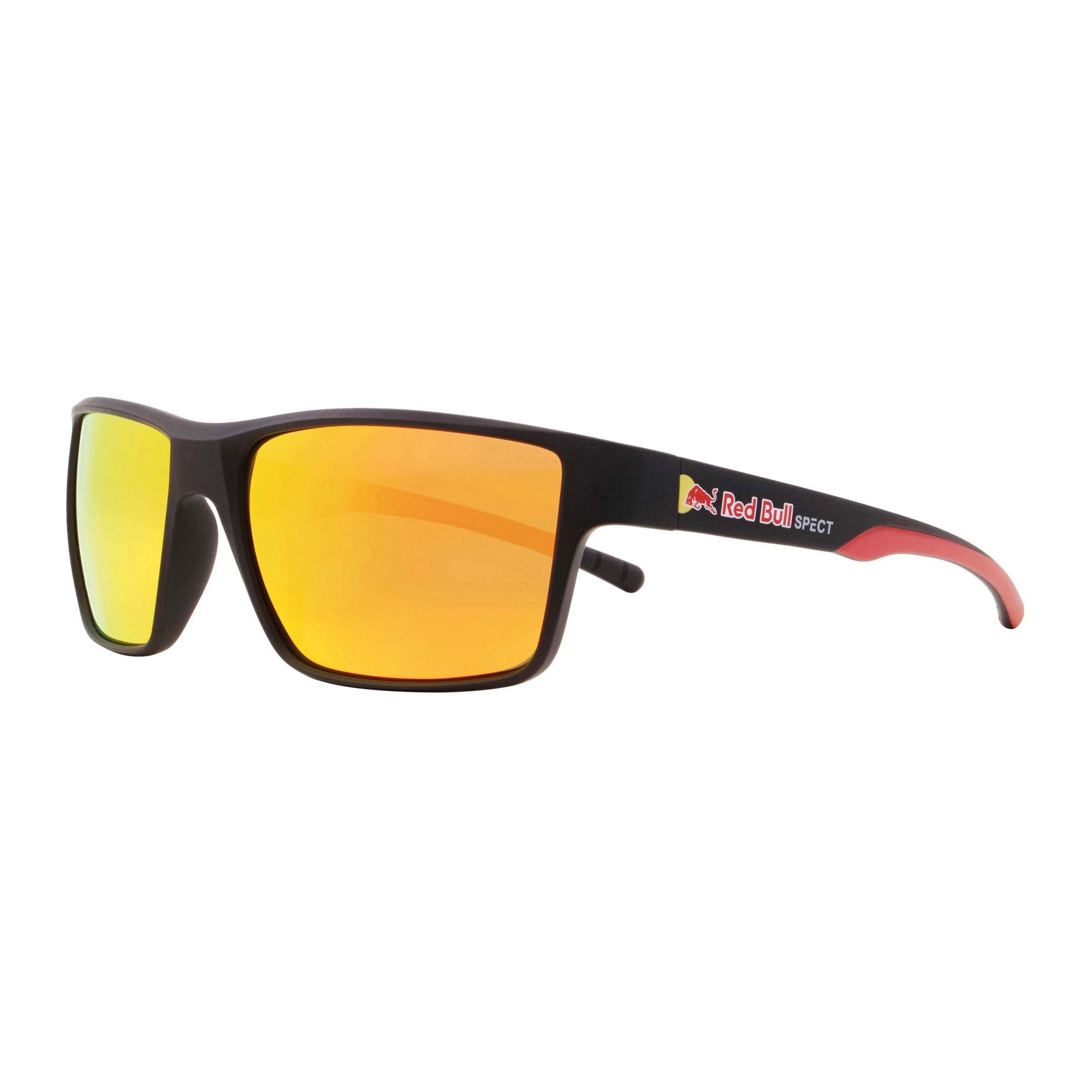 Red Bull SPECT CHASE-002P Sunglasses Senior