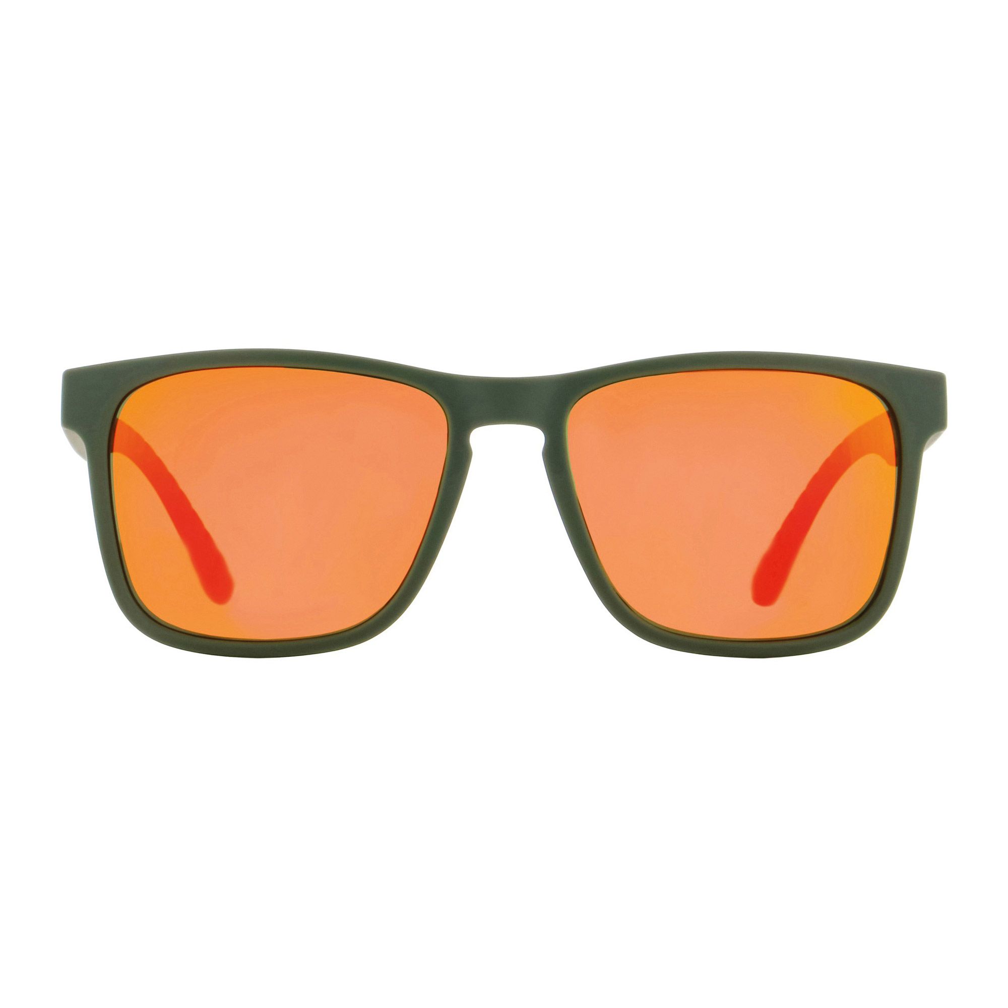 Lunnete de Soleil Red Bull SPECT EDGE-003P Sunglasses Senior