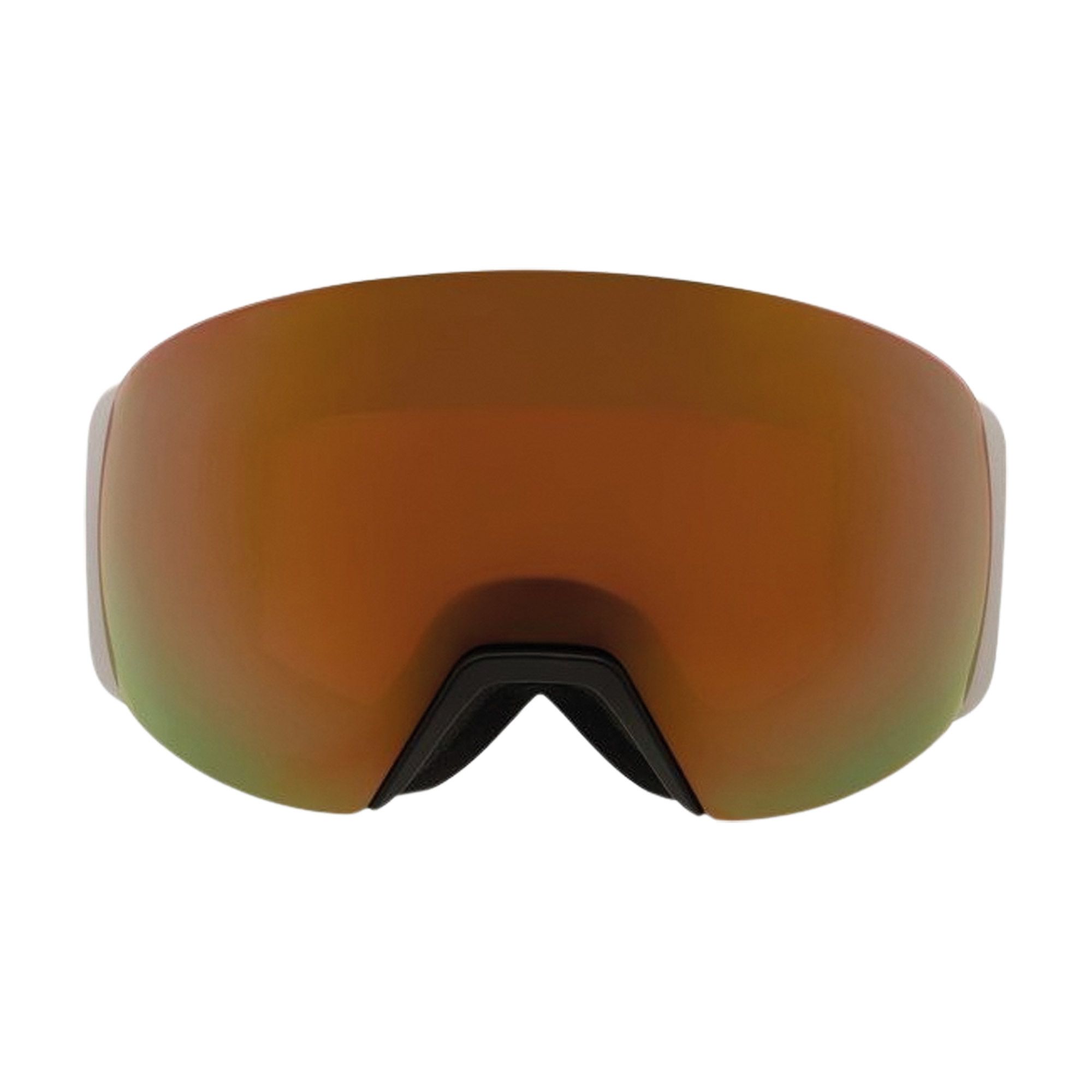 Red Bull SPECT JON-05RO2 Skibril Senior