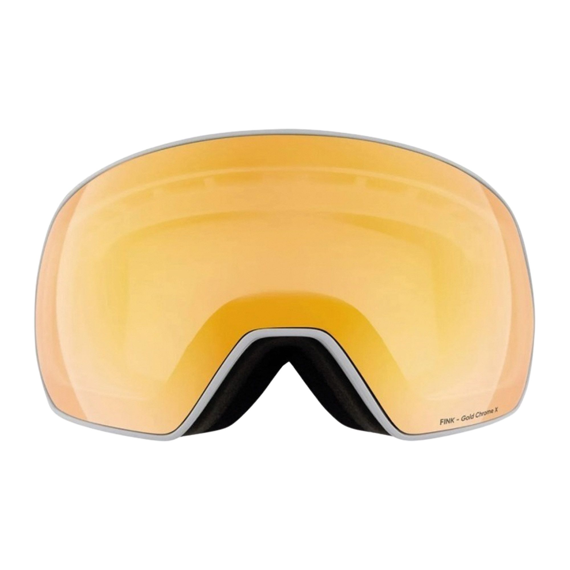 Masque de ski Red Bull SPECT FINK-03GOX Adulte