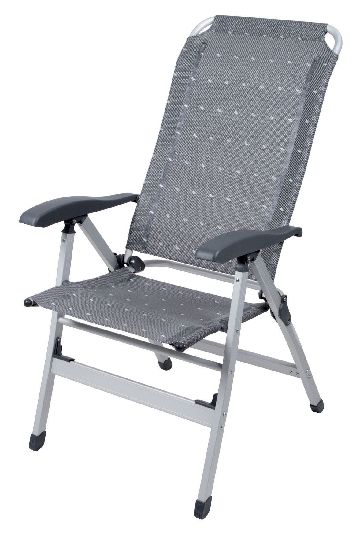 Red Mountain Adjustable Chair Venice