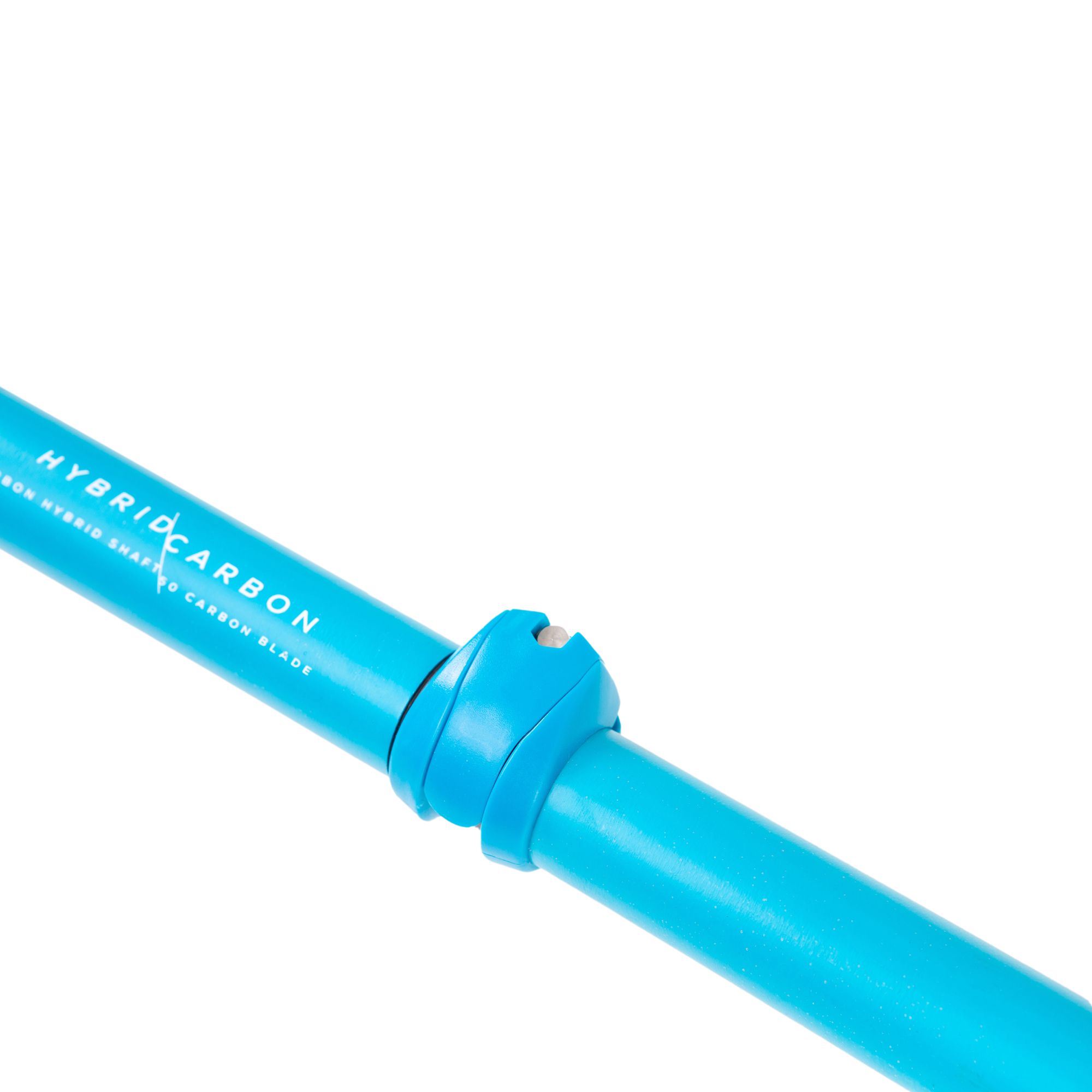 Red Paddle Hybrid SUP Peddel