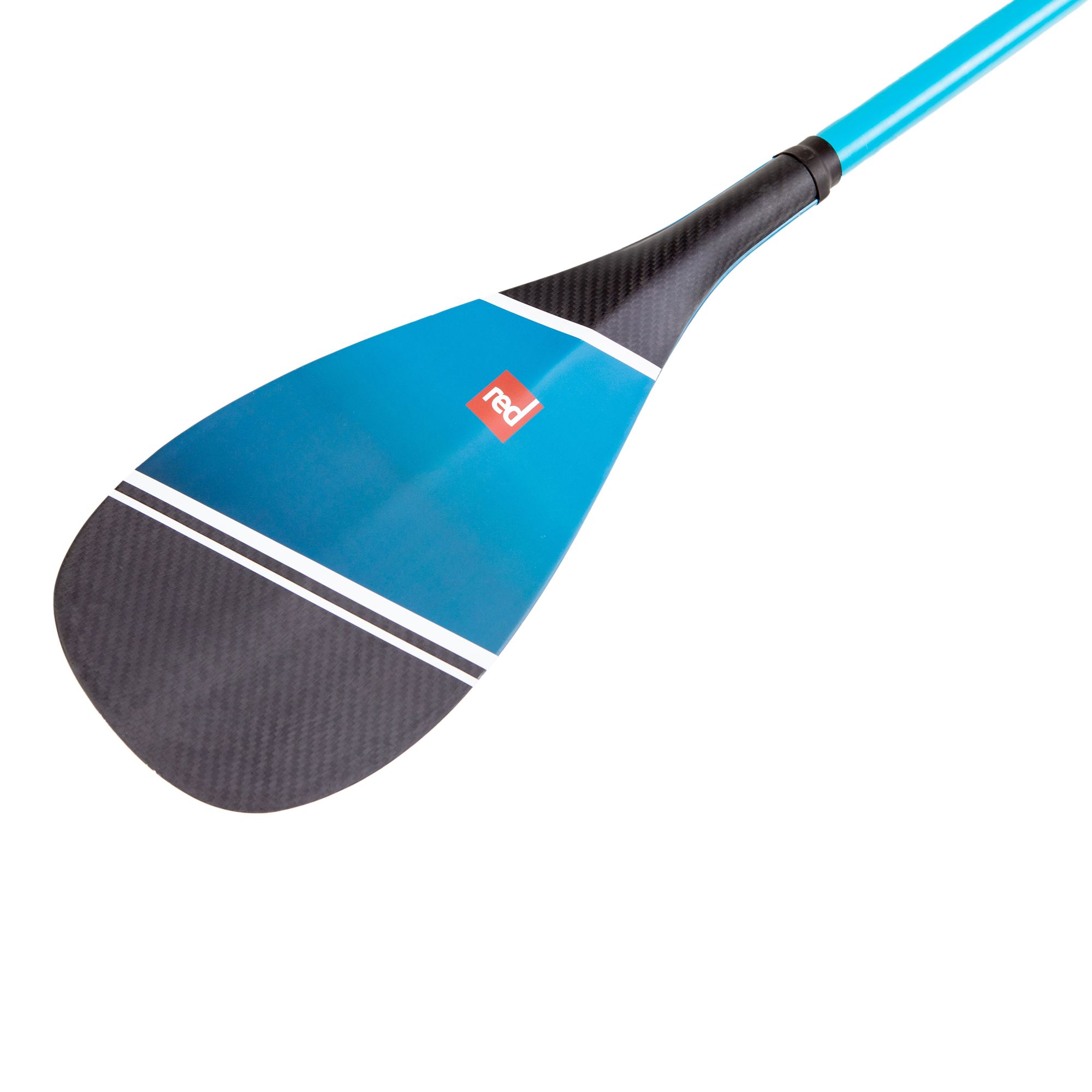 Red Paddle Hybrid SUP Peddel