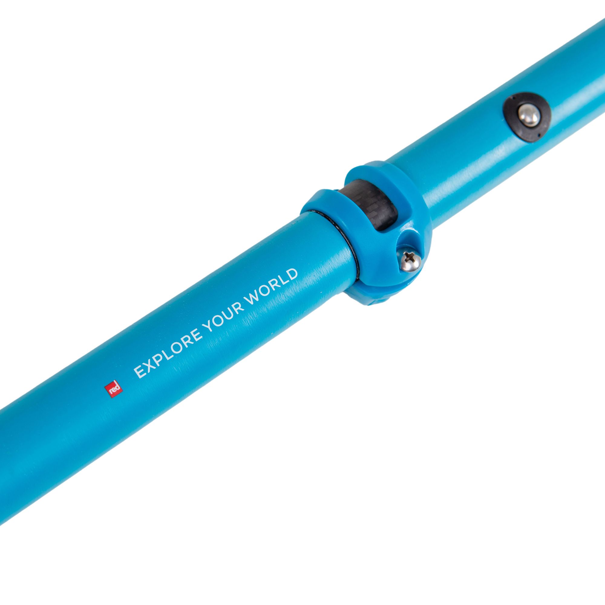 Red Paddle Hybrid SUP Peddel