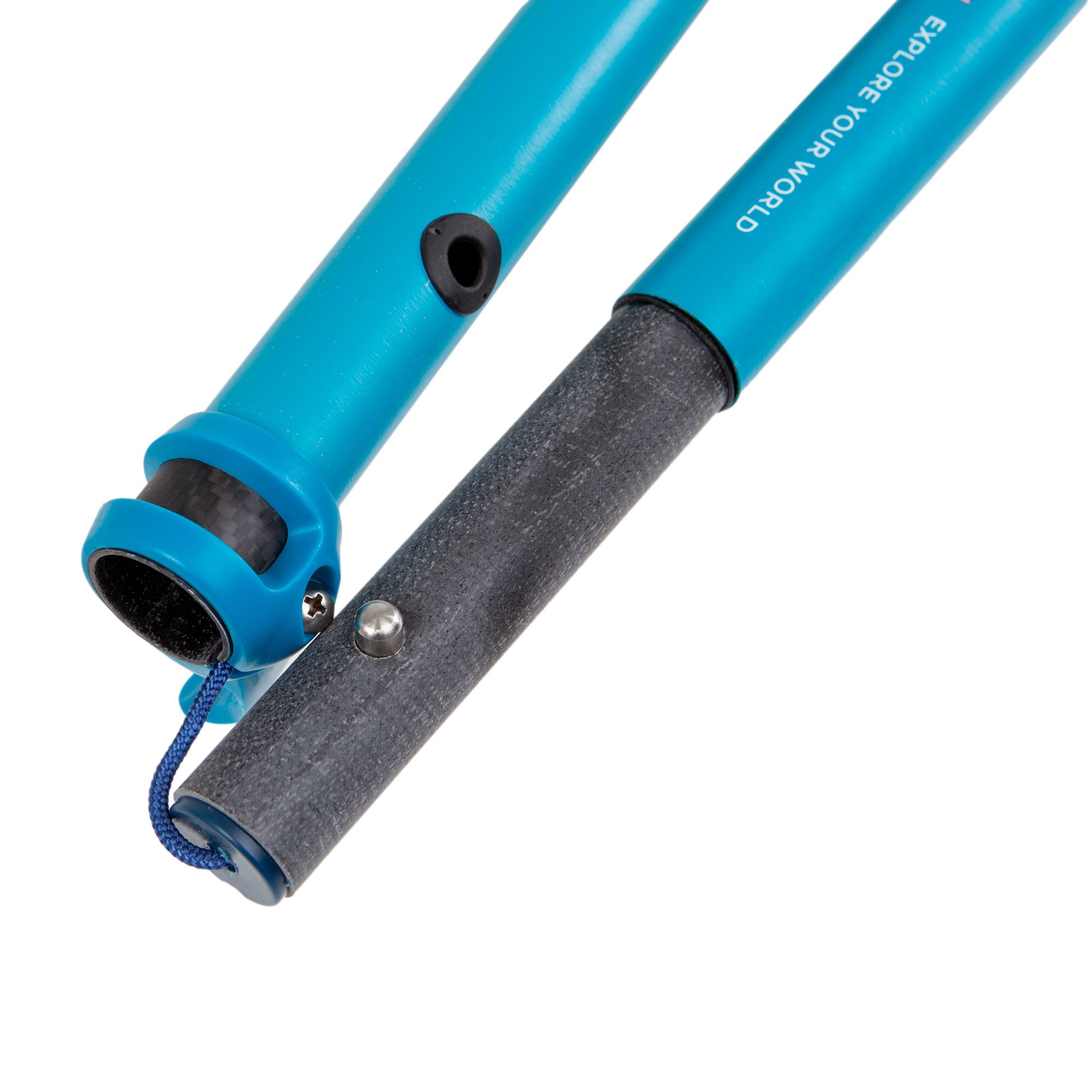 Red Paddle Hybrid SUP Peddel