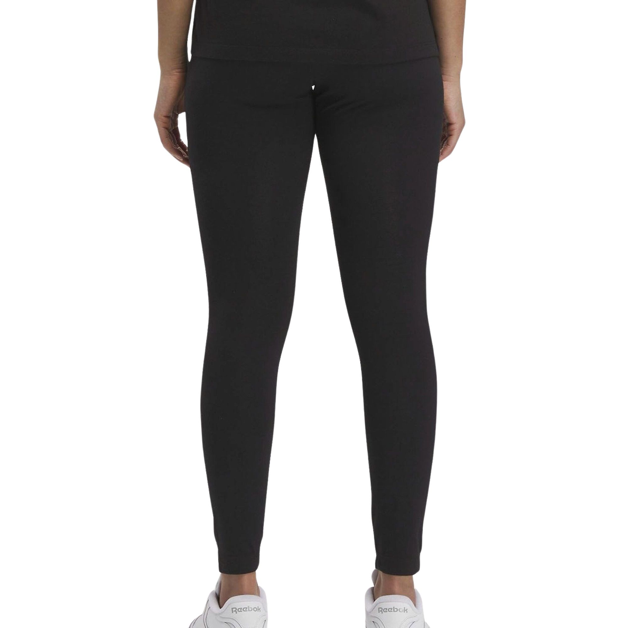 Reebok Identity Legging Dames