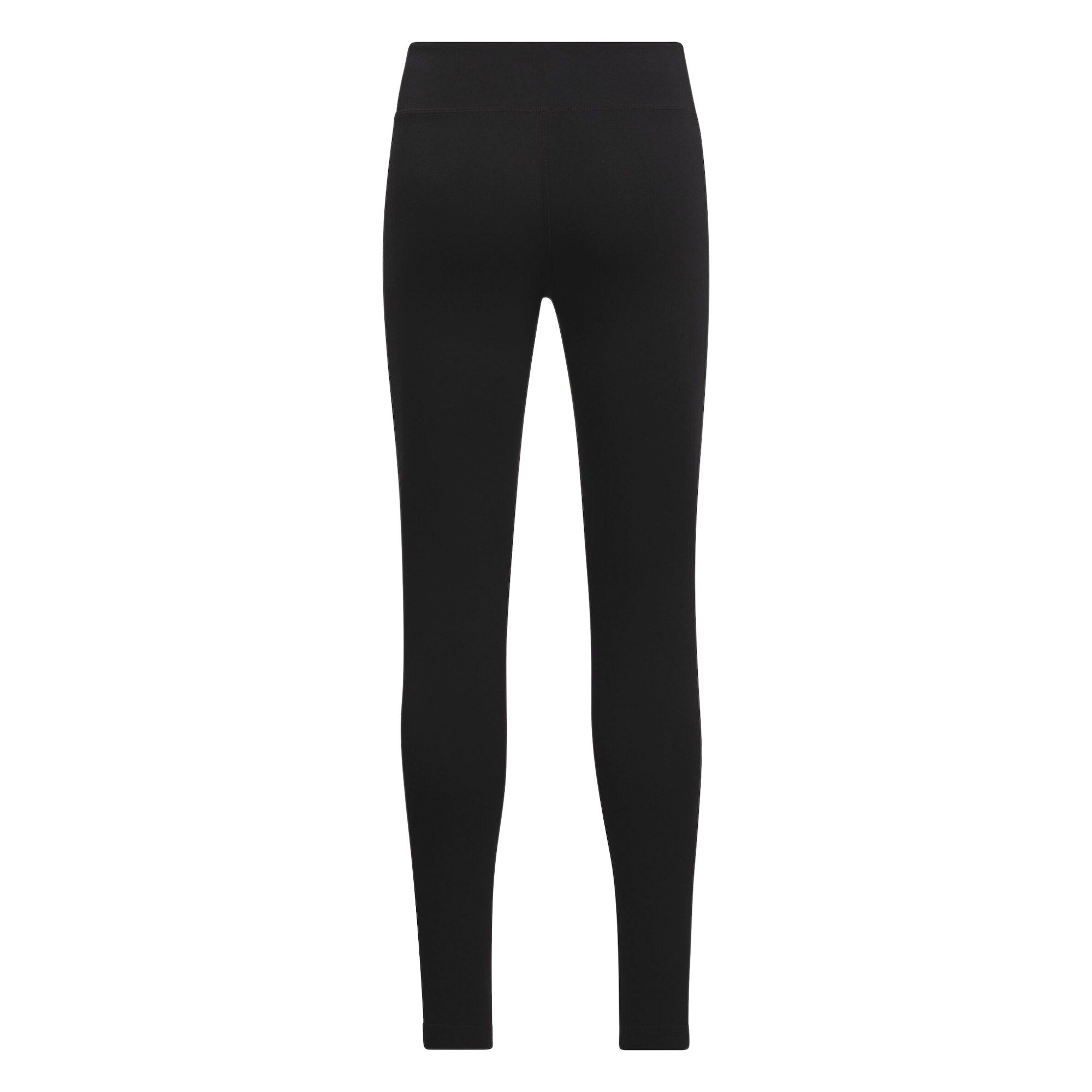 Reebok Identity Legging Dames