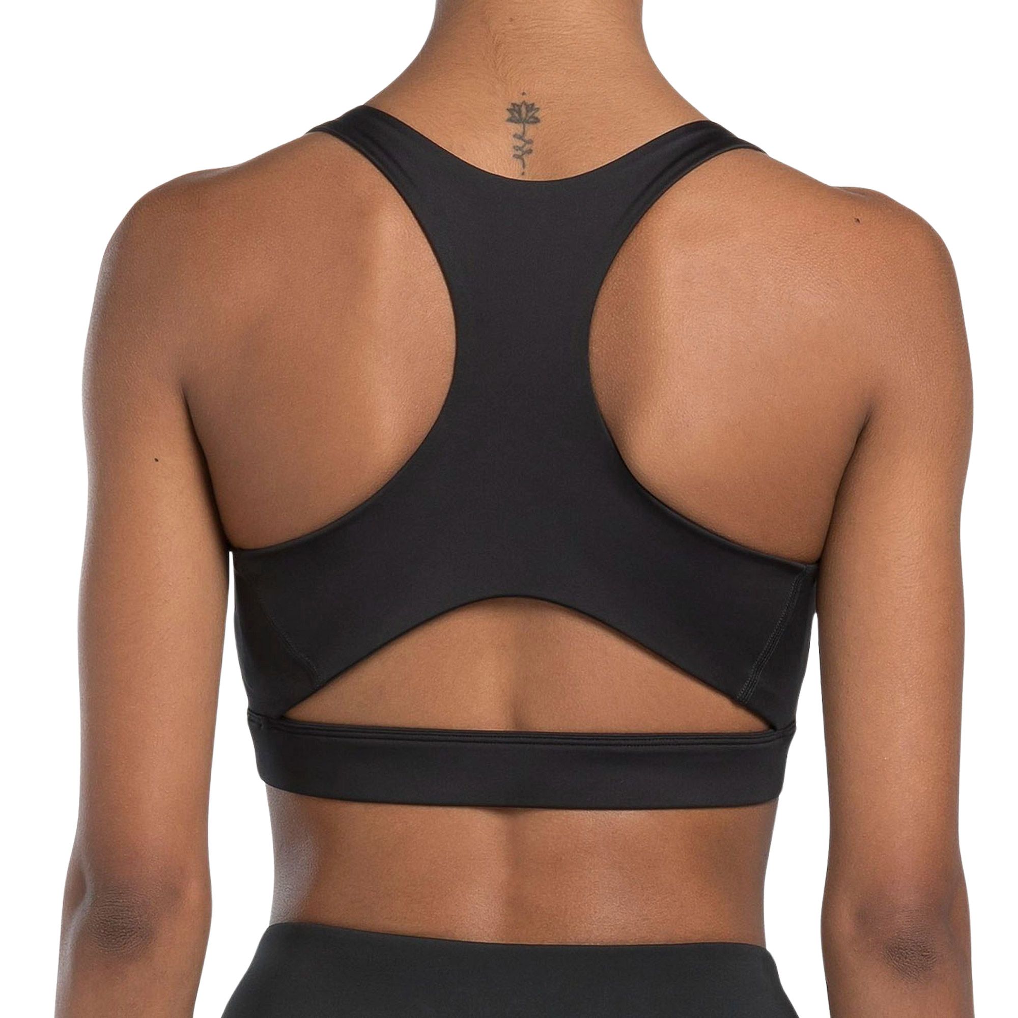 Brassière sports Reebok ID Train