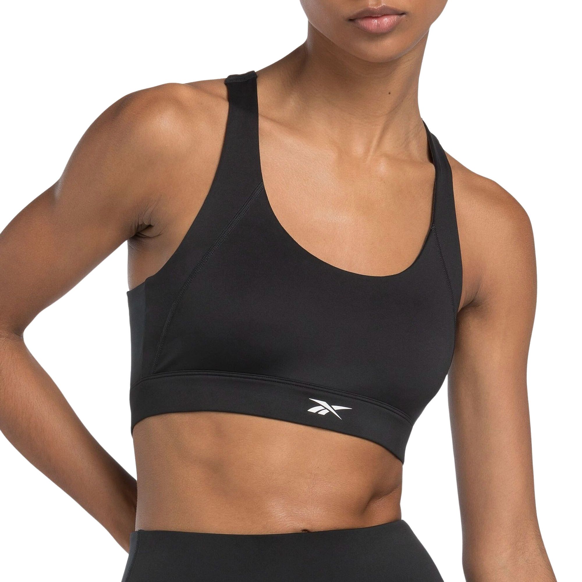 Brassière sports Reebok ID Train