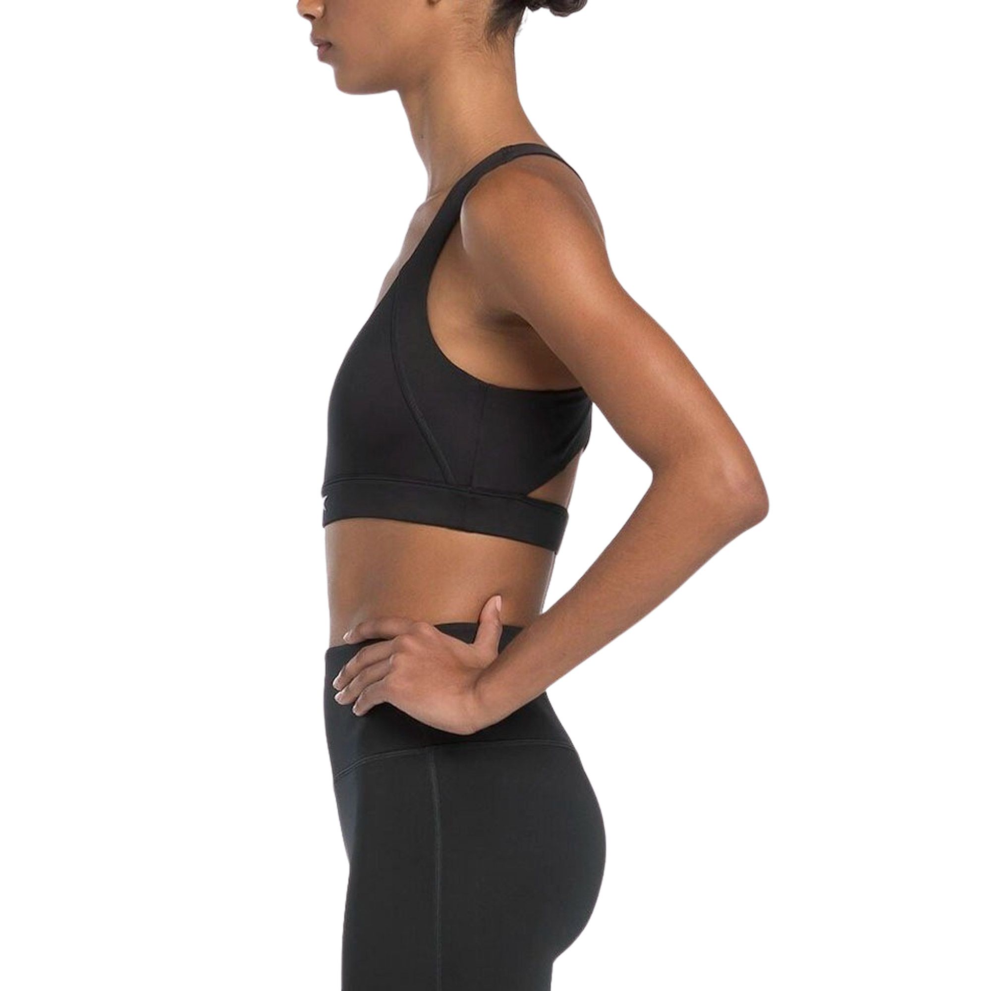 Brassière sports Reebok ID Train