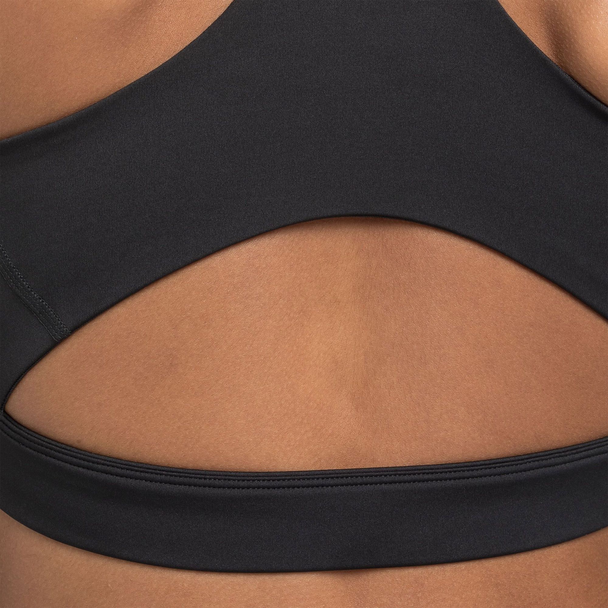 Brassière sports Reebok ID Train