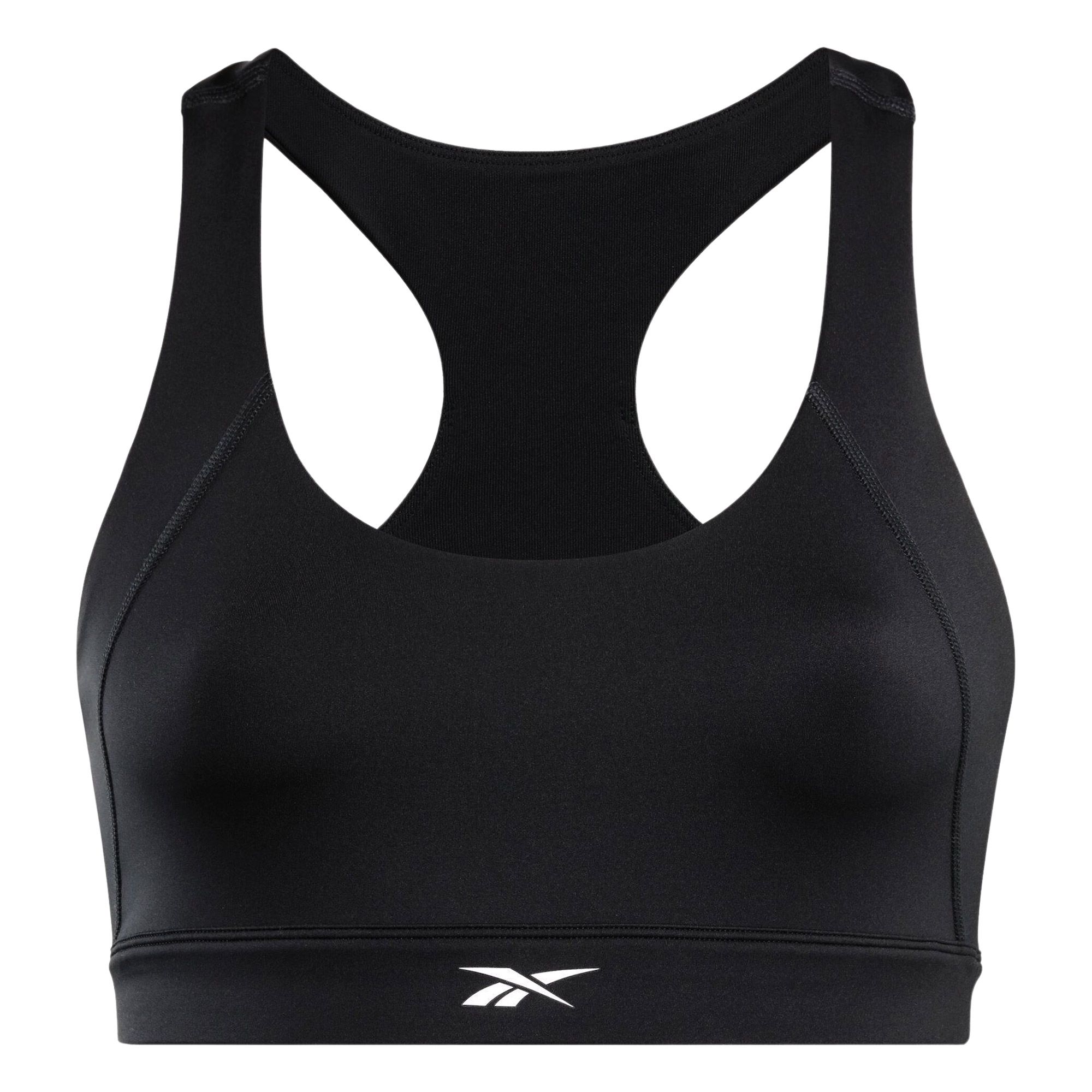 Brassière sports Reebok ID Train