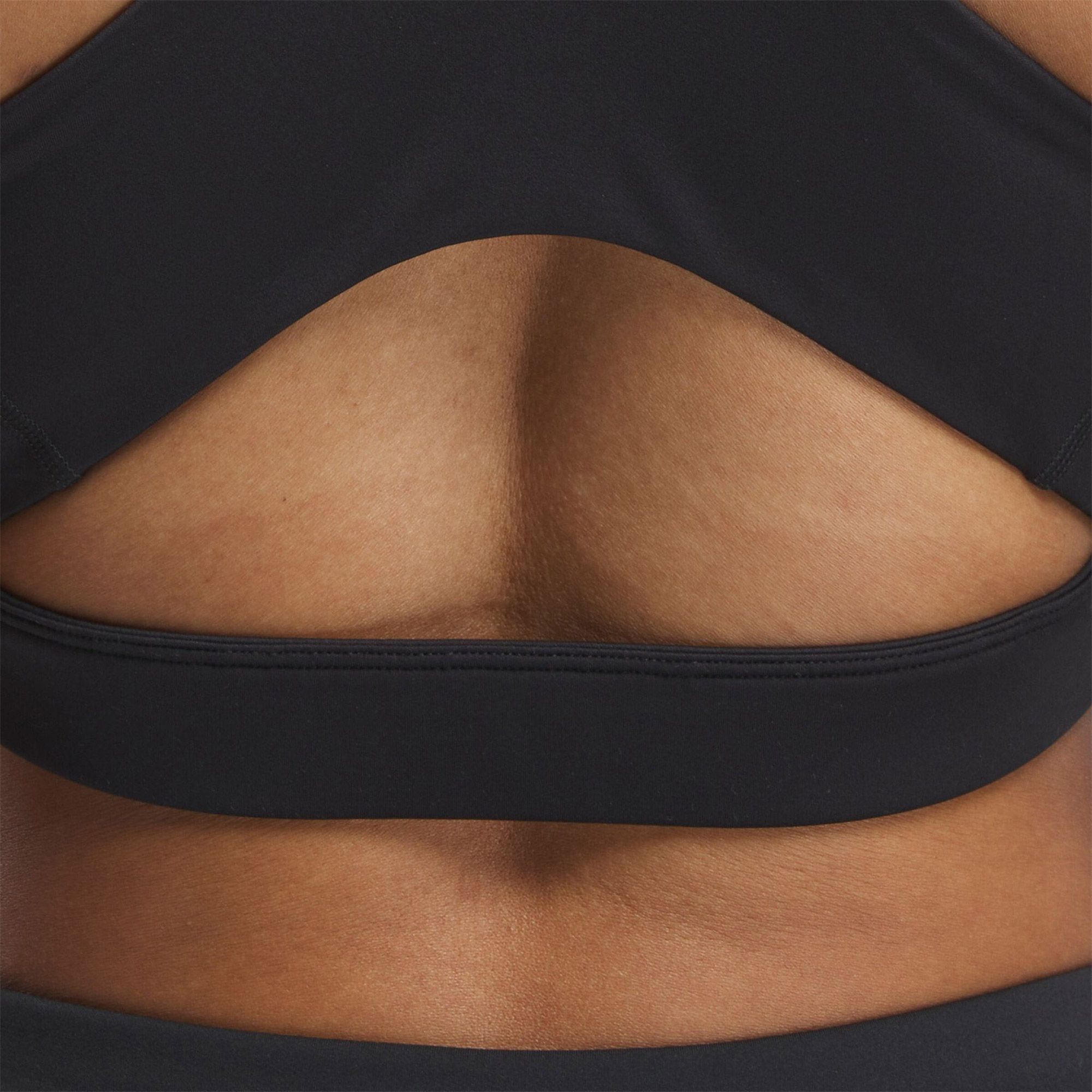 Reebok ID Train Sportbeha Dames