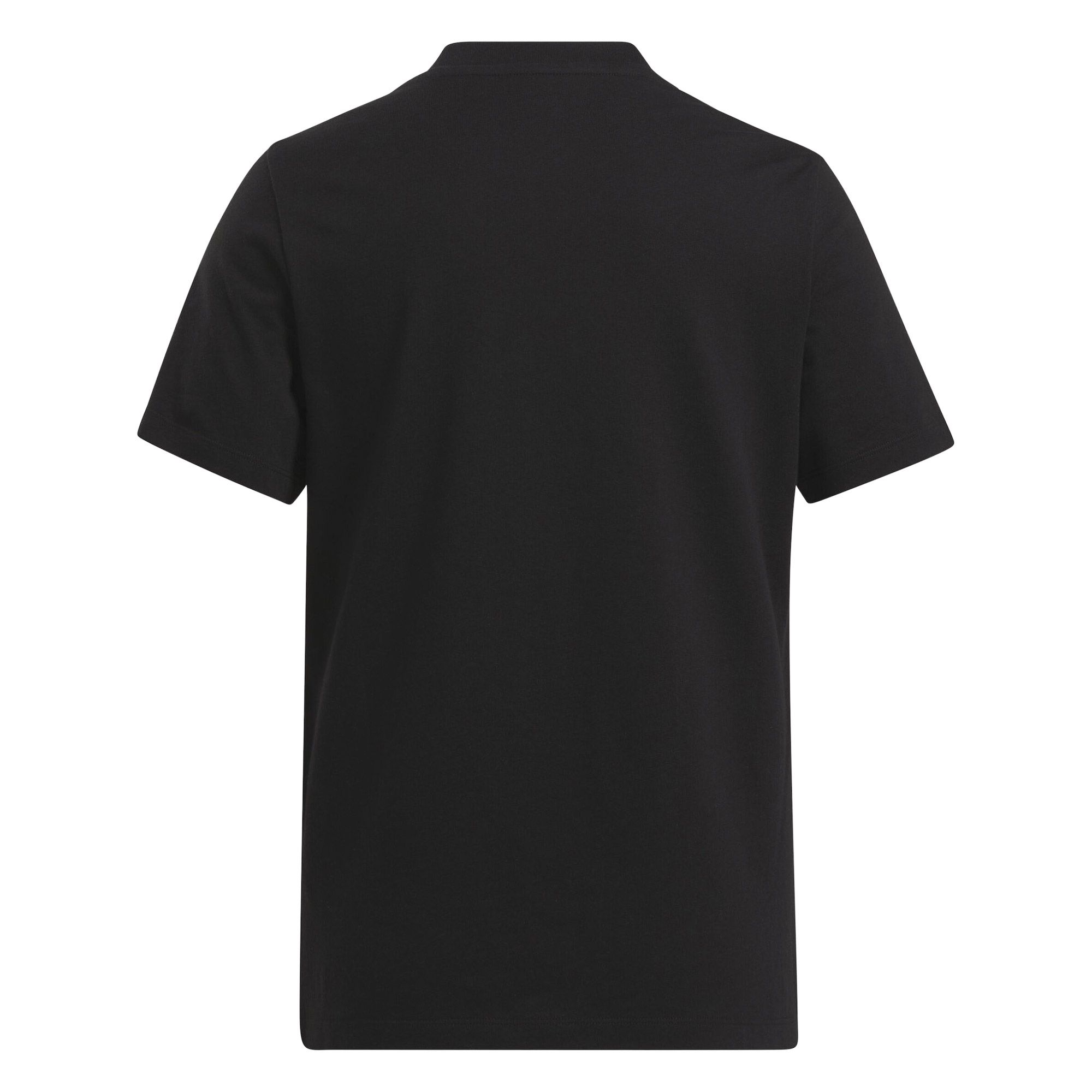 Reebok Identitiy Shirt Dames
