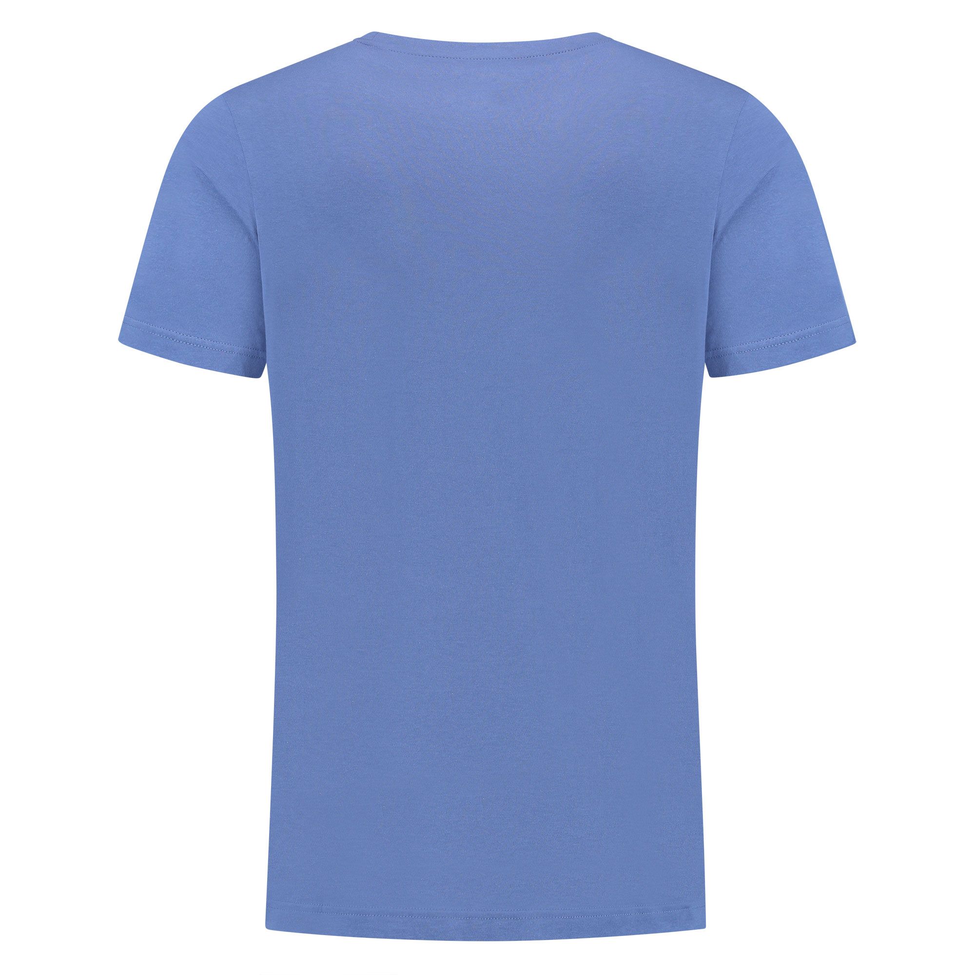 Reebok Vector Pack Shirt Heren