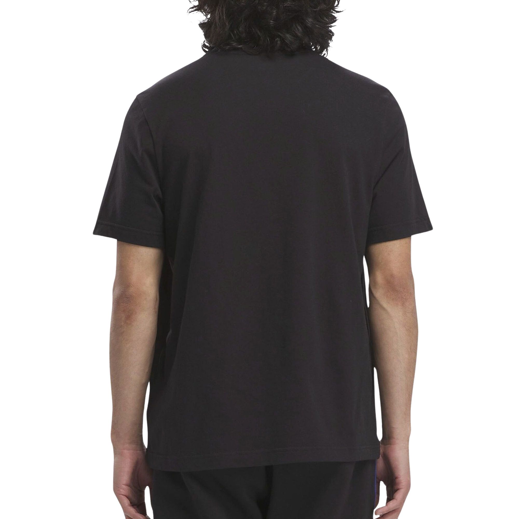 Reebok Identity Shirt Heren