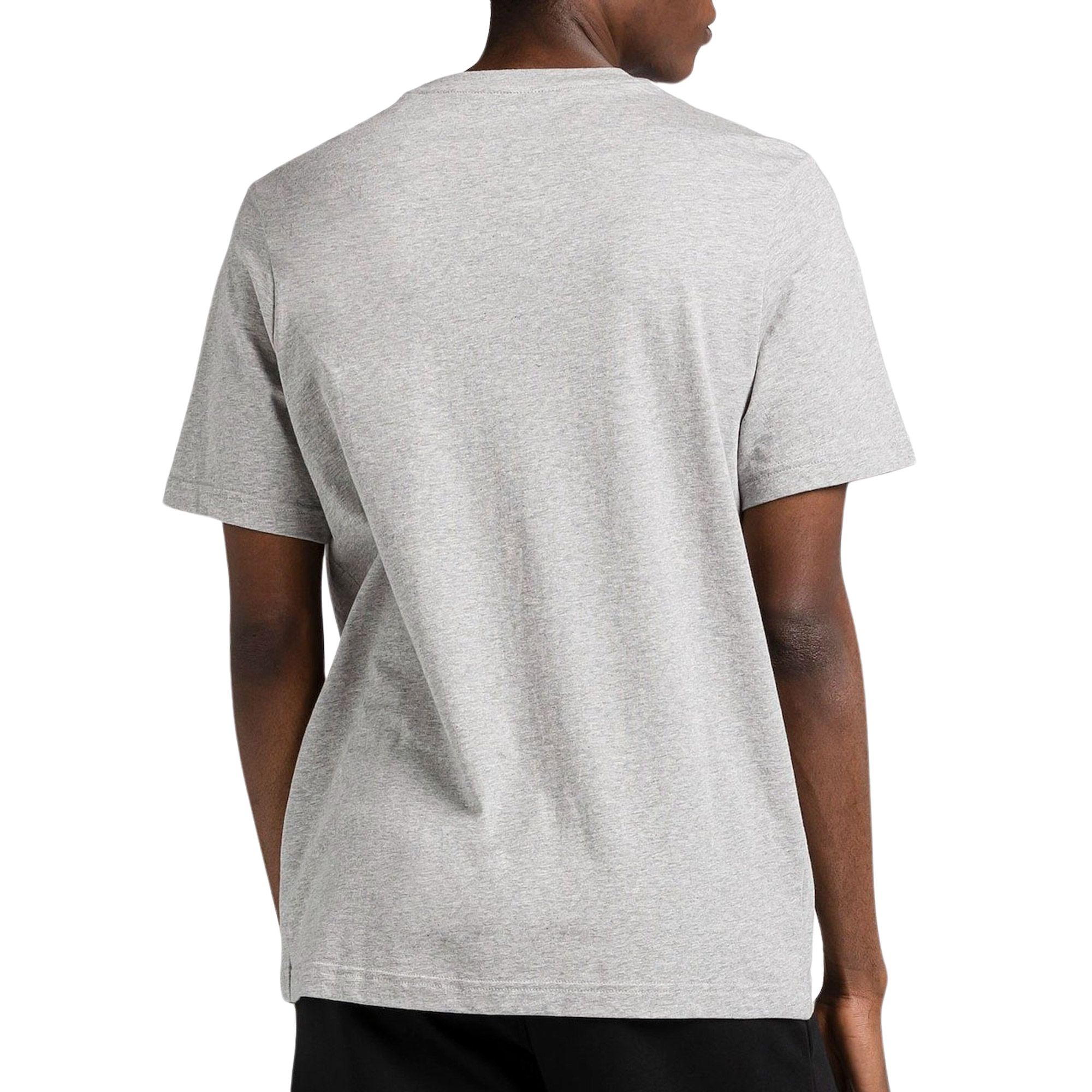Reebok Identity Shirt Heren