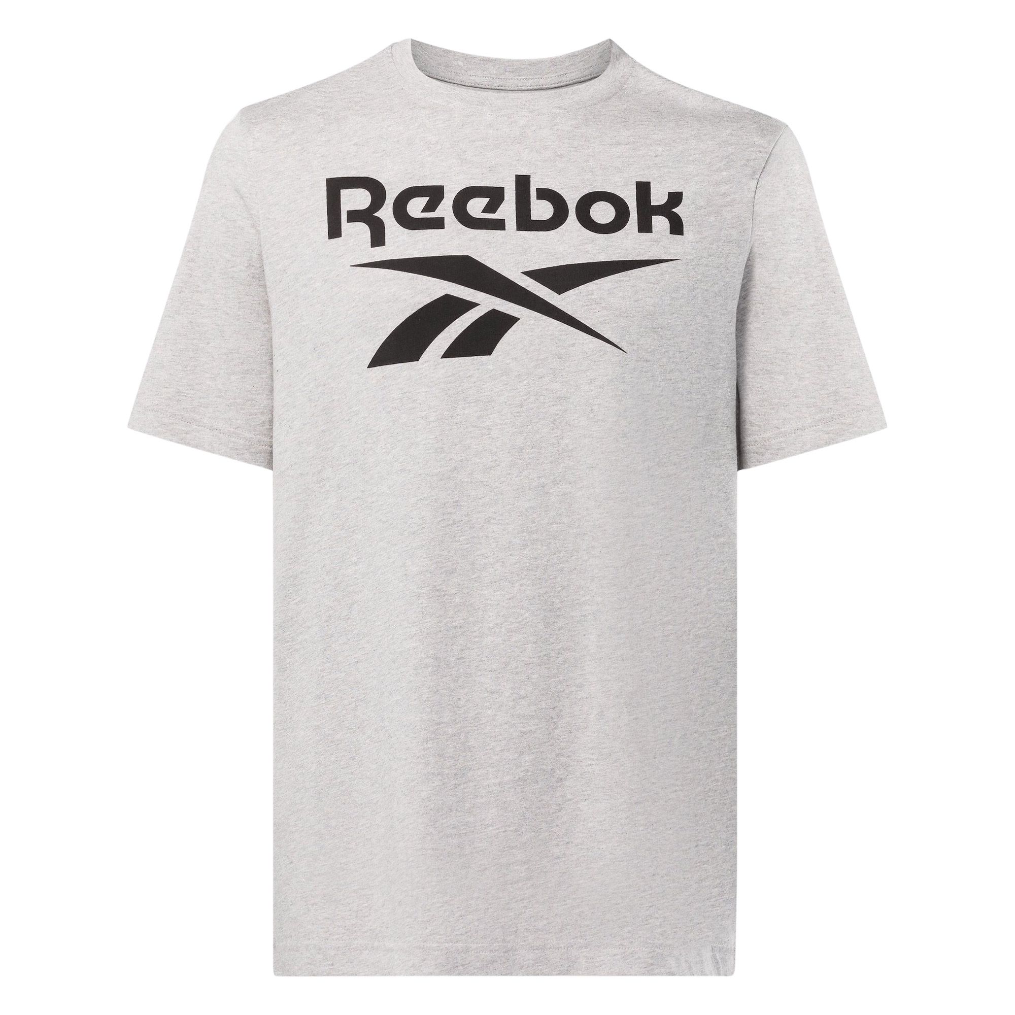 Reebok Identity Shirt Heren