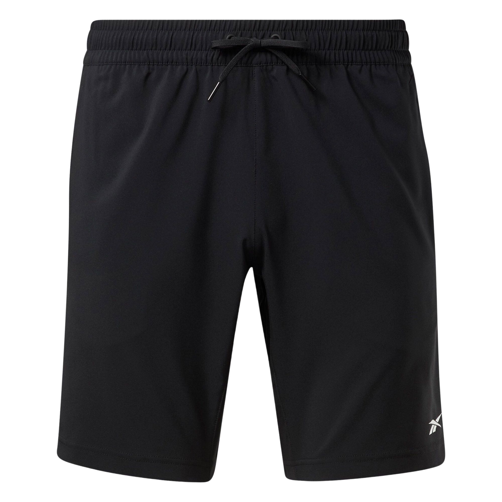 Reebok Workout Ready Short Heren
