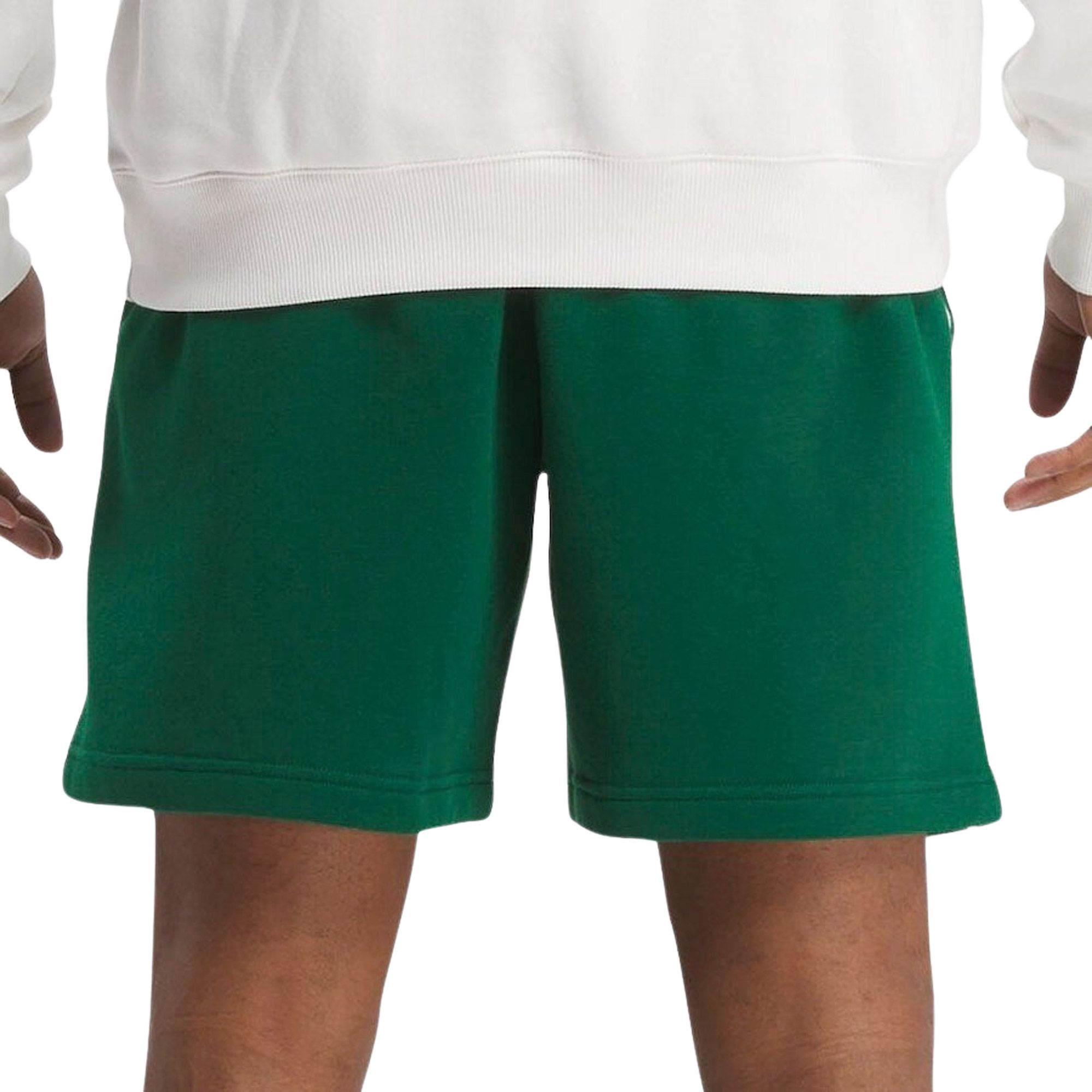Reebok Court Sport Short Herren